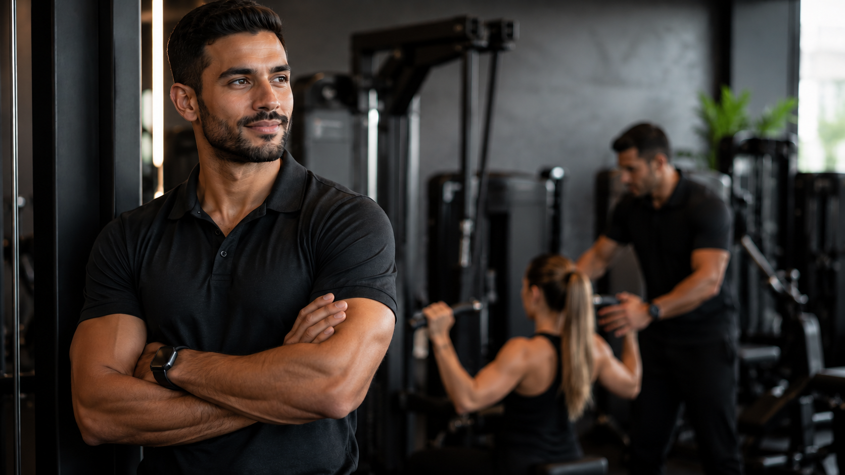 Como Formar e Reter uma Equipe de Professores de Alta Performance