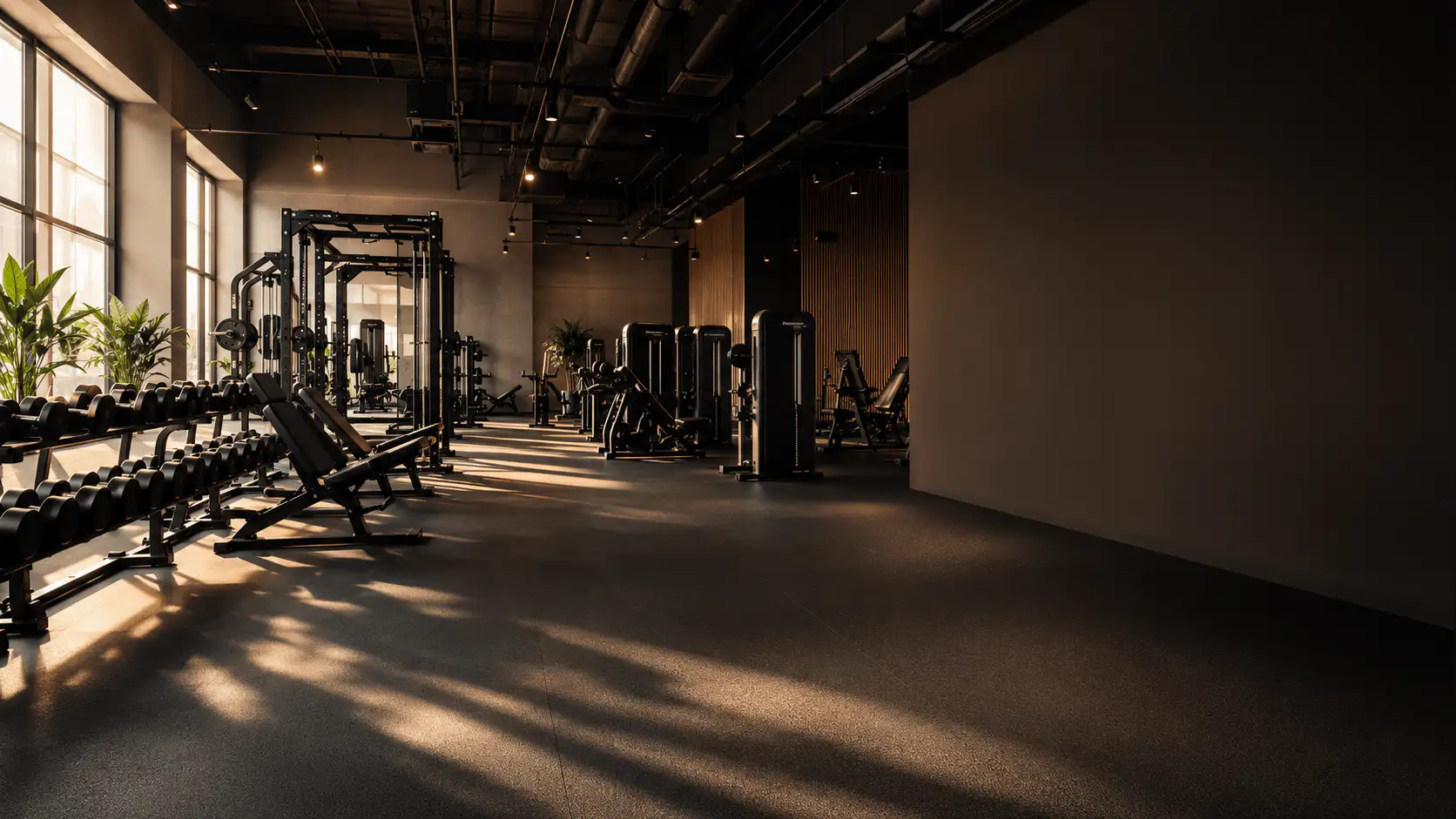 Como Aproveitar a Sazonalidade do Mercado Fitness ao Longo do Ano