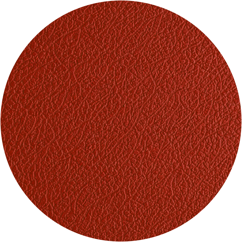 Vermelho