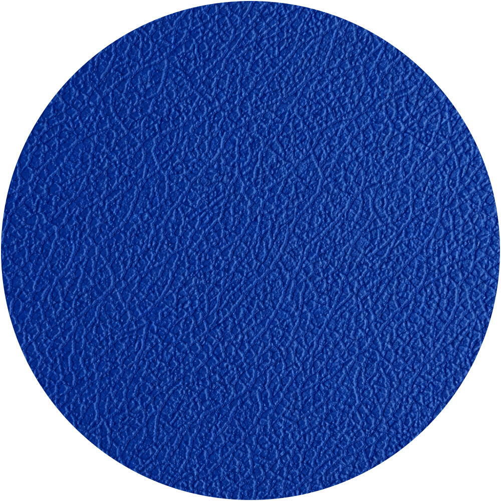 Azul Royal