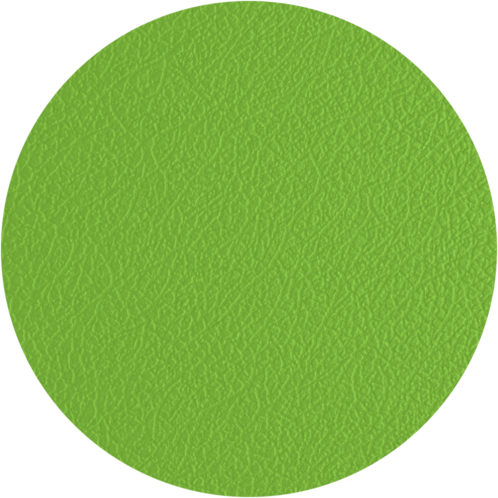 Verde Claro