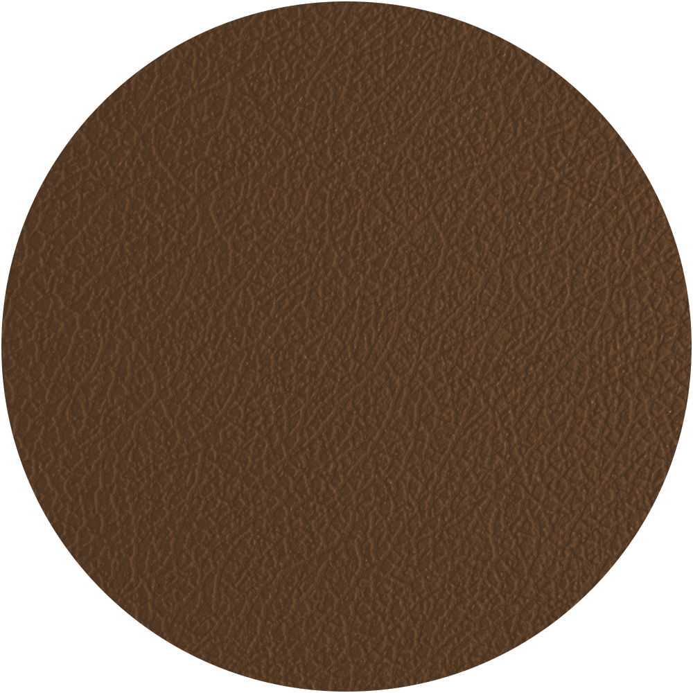 Marrom