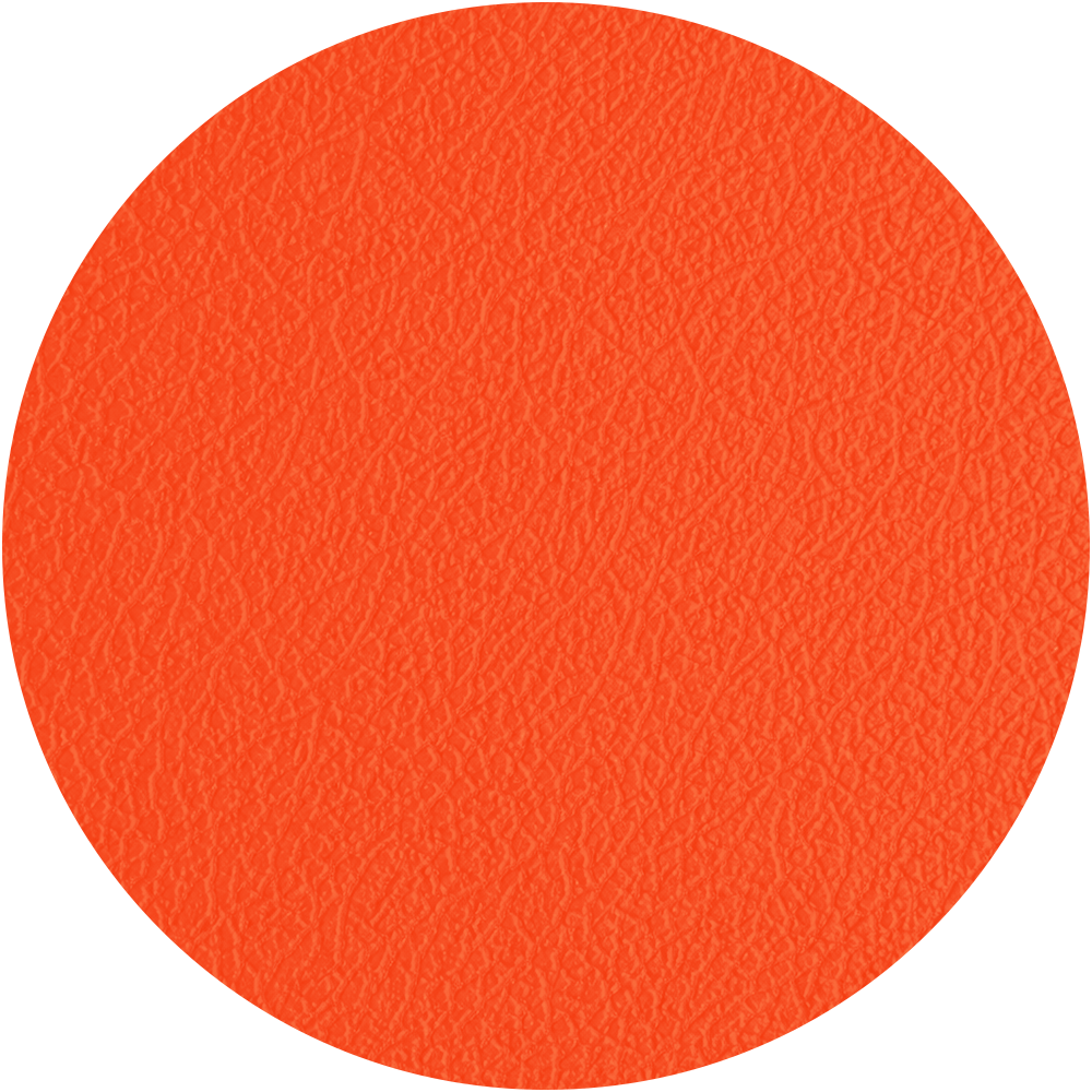 Tangerina