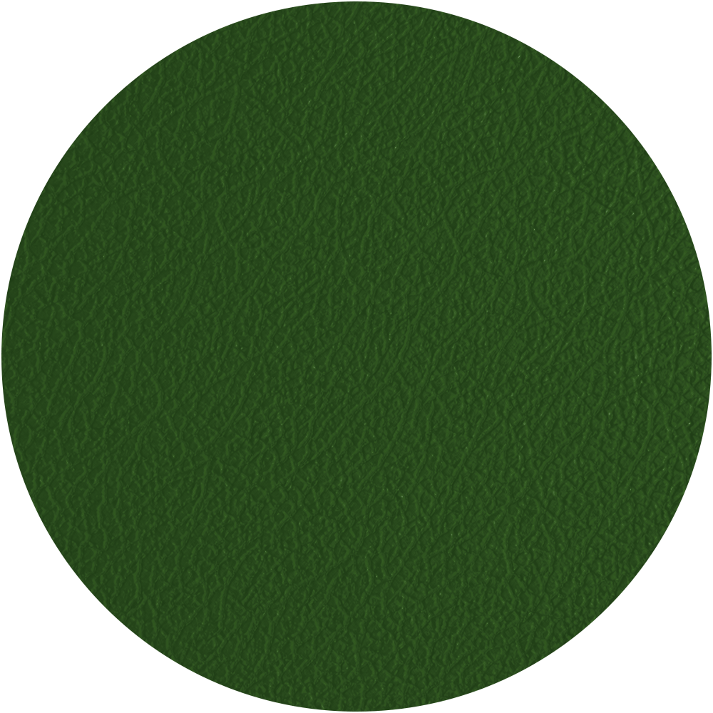 Verde Marco Polo