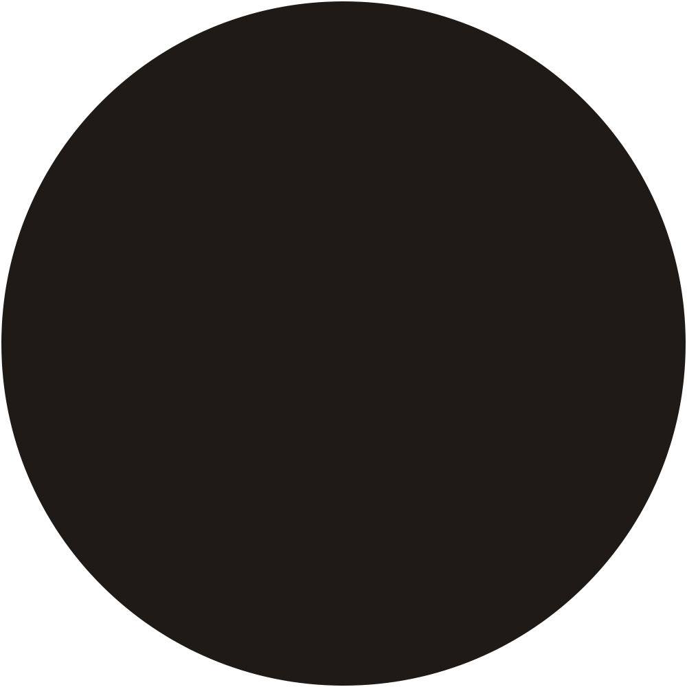 Preto Fosco