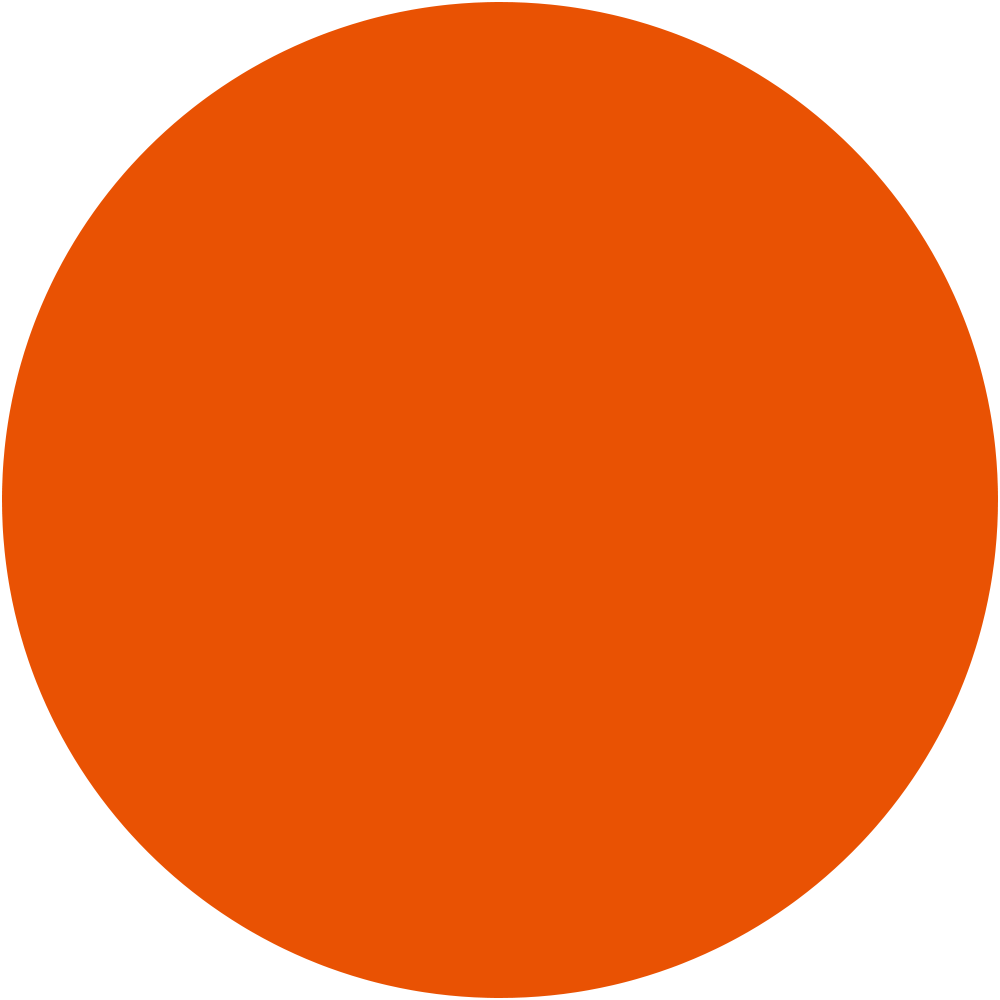 Laranja