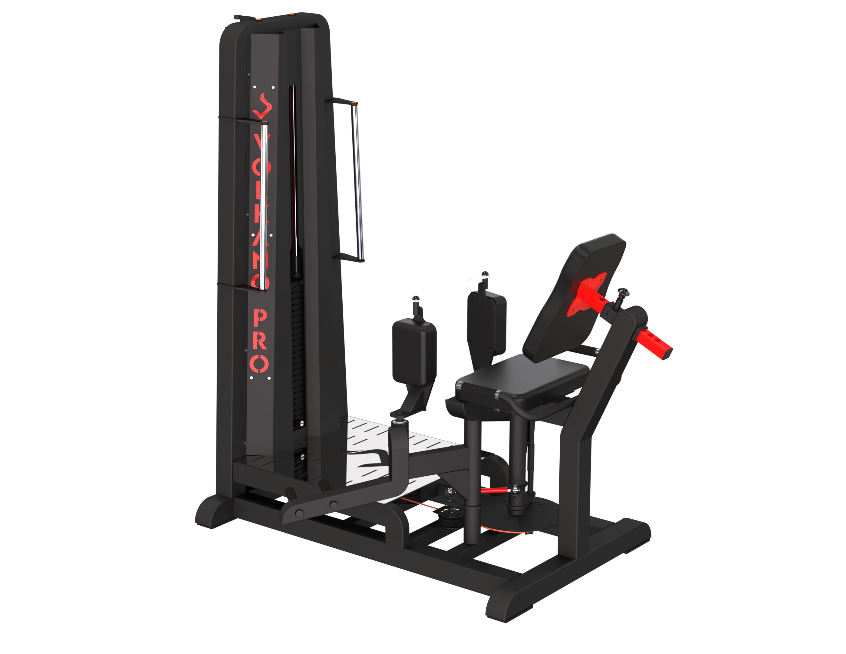 Adutor Pro