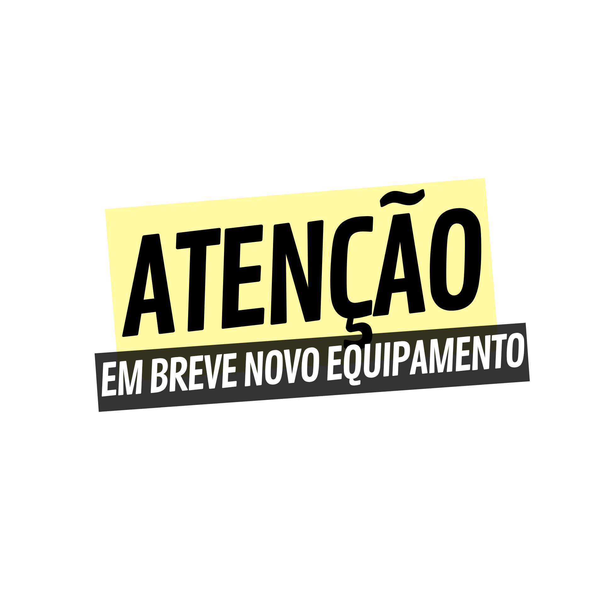 Supino Guiada 3X1 Pro (Reto, Inclinado e Declinado)