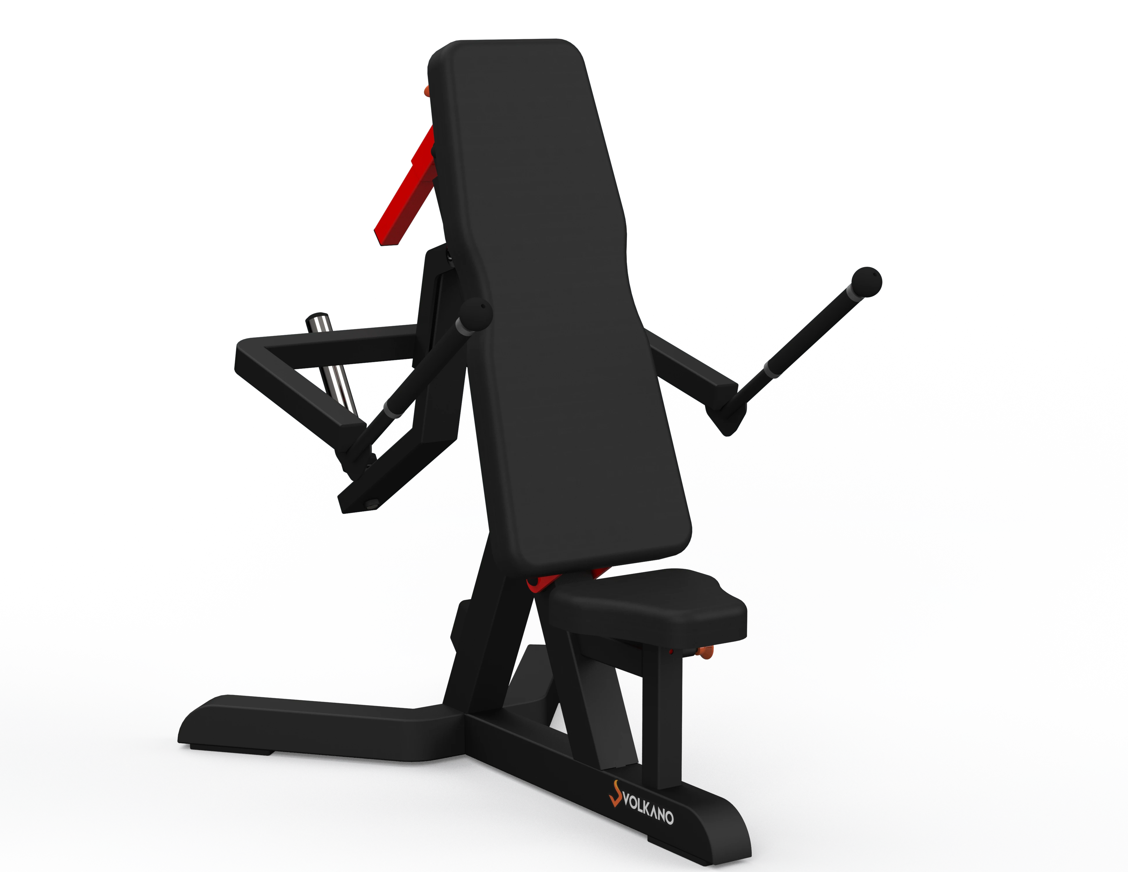 Tríceps Dip Pro