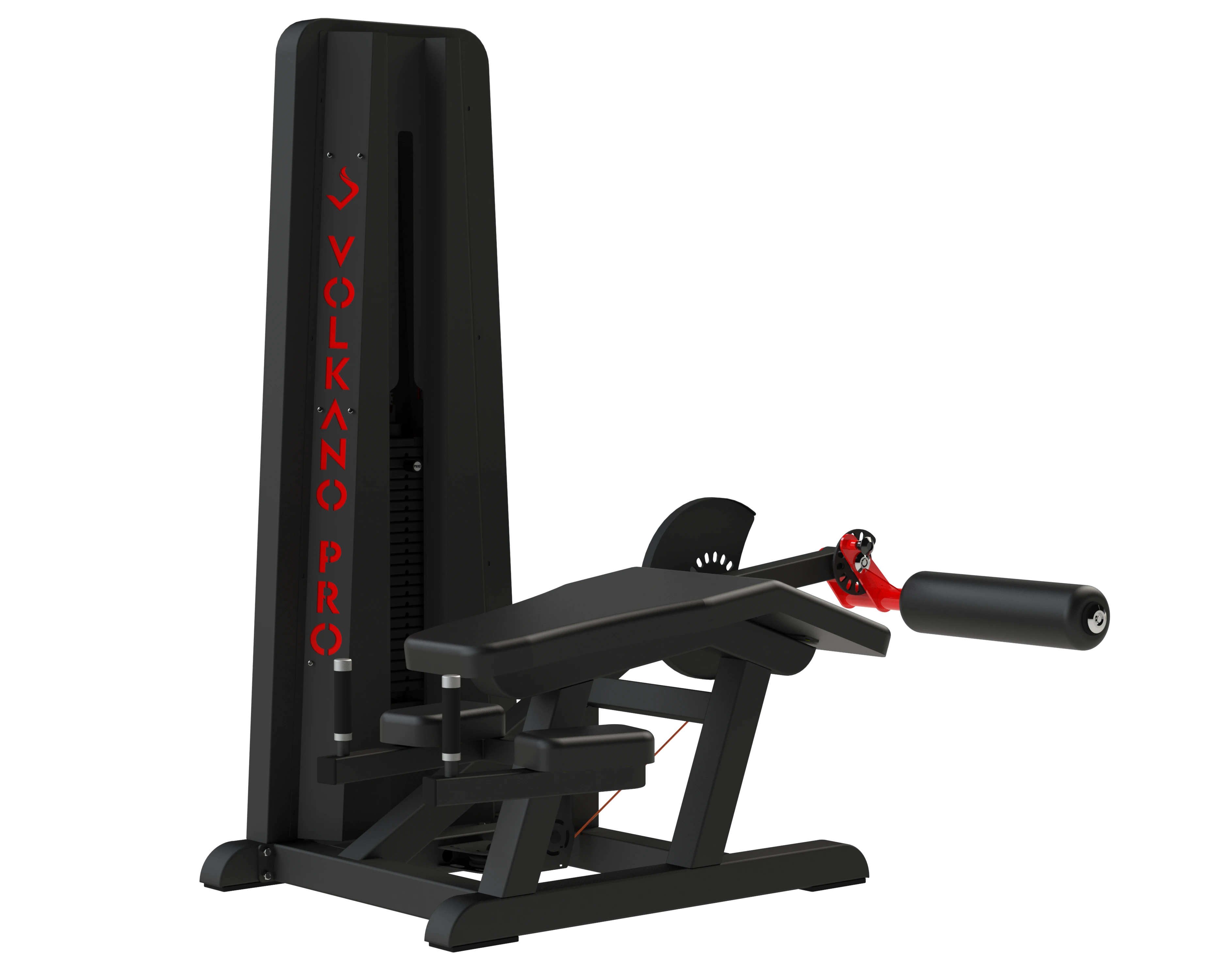 Flexor Deitado (Horizontal) Pro