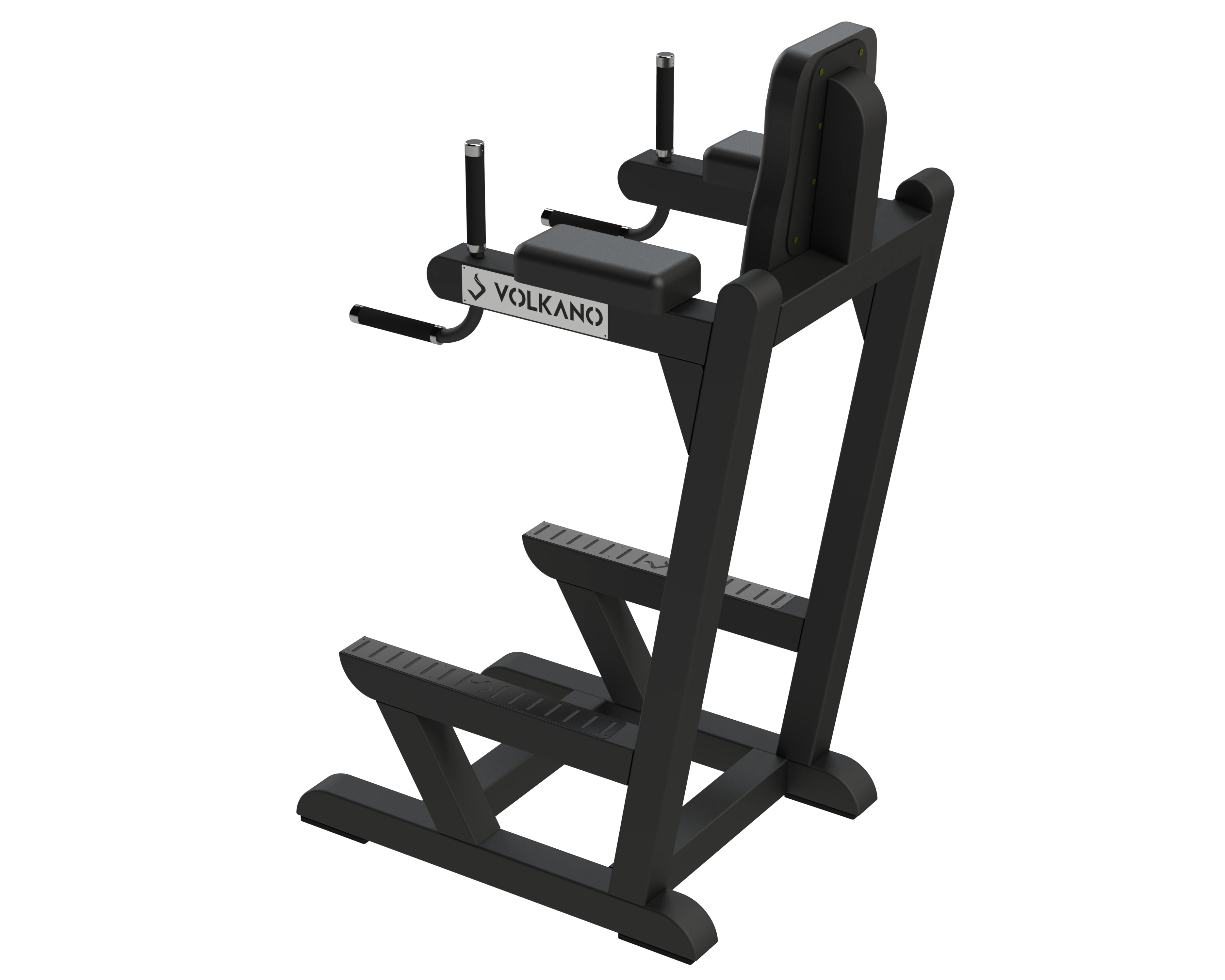 Paralela Abdominal Pro