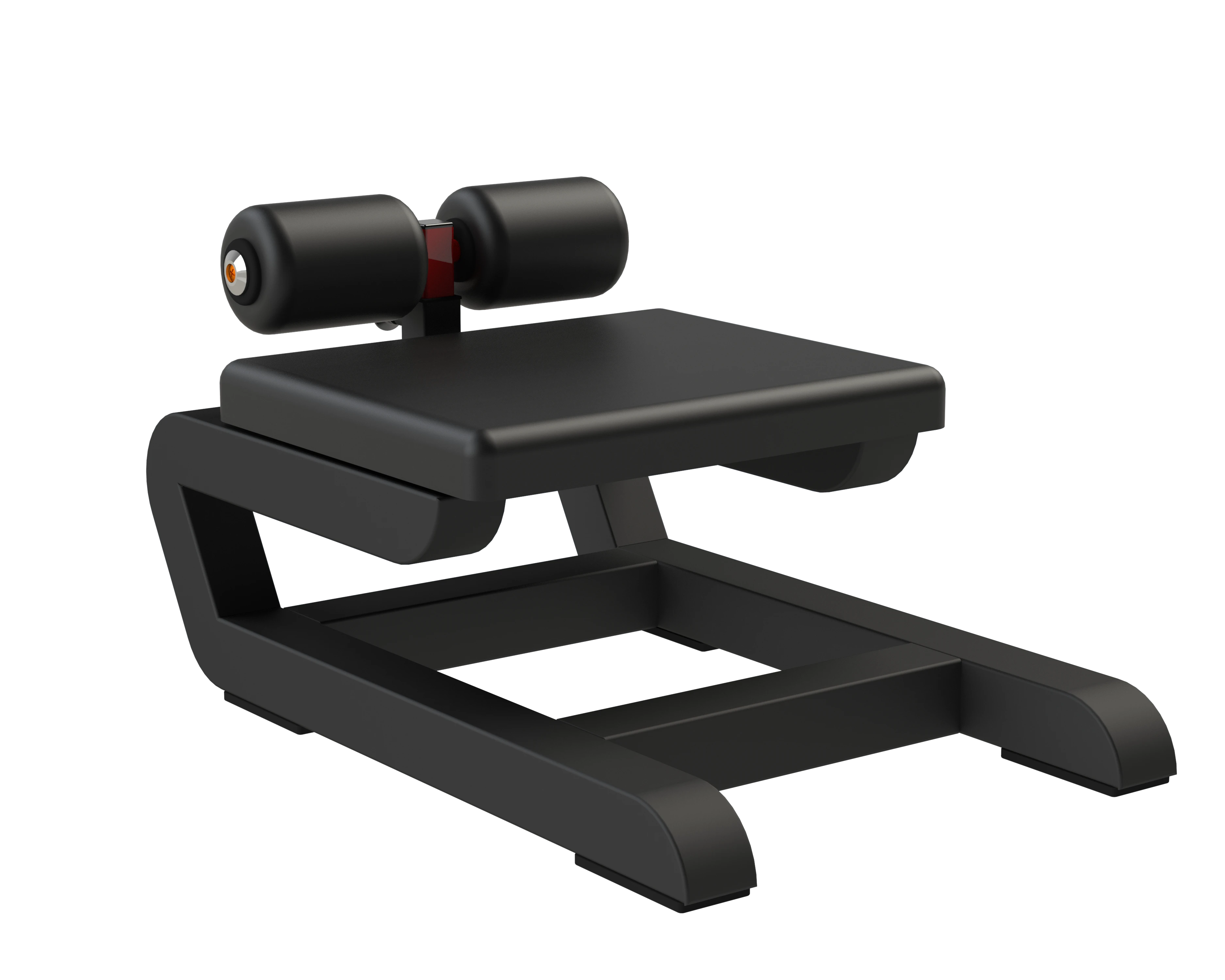 Flexor Nórdico Pro