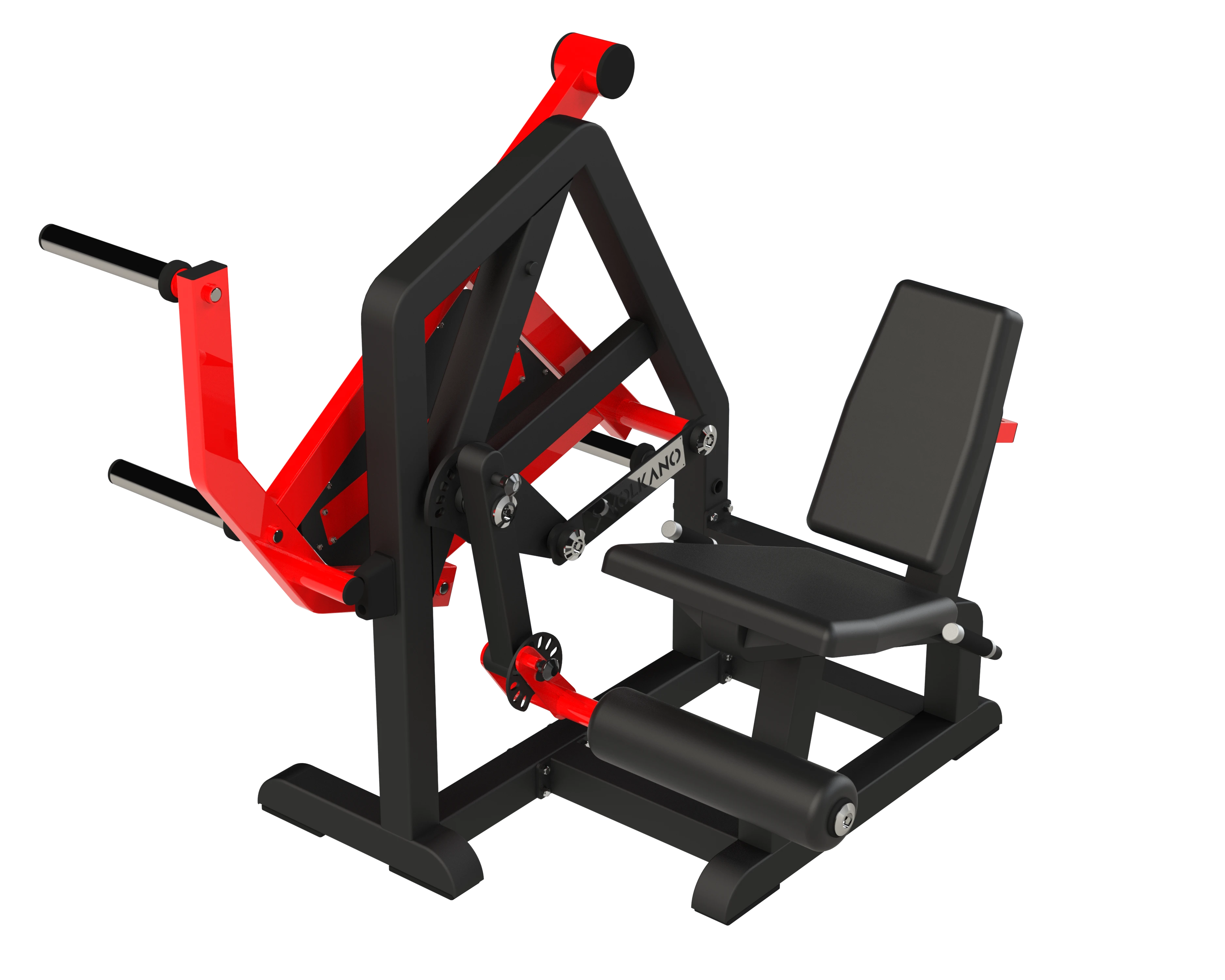 Extensor Força Variável Pro