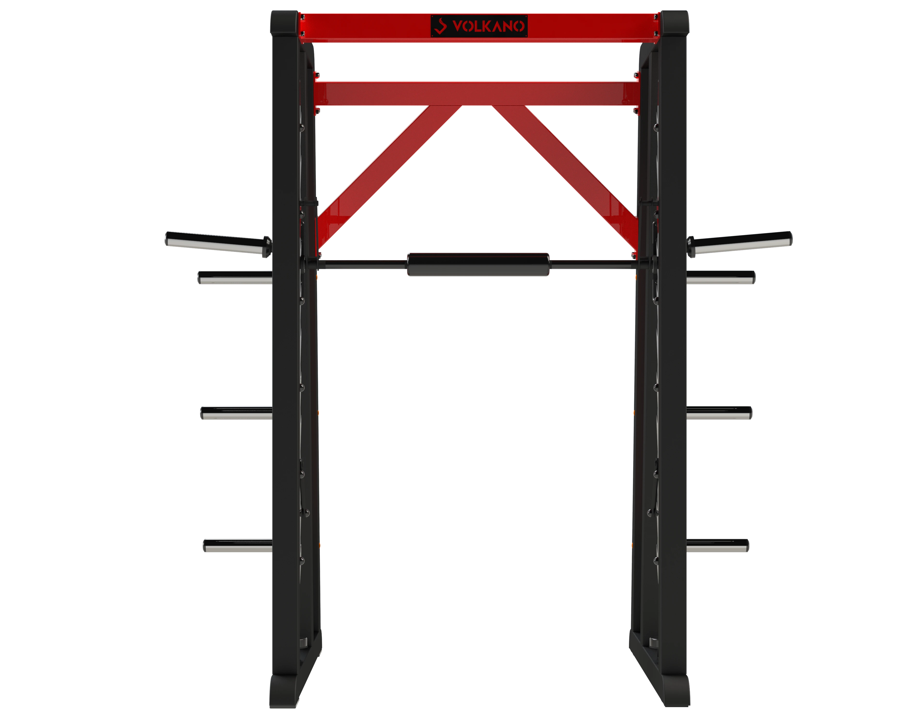 Imagem 6
