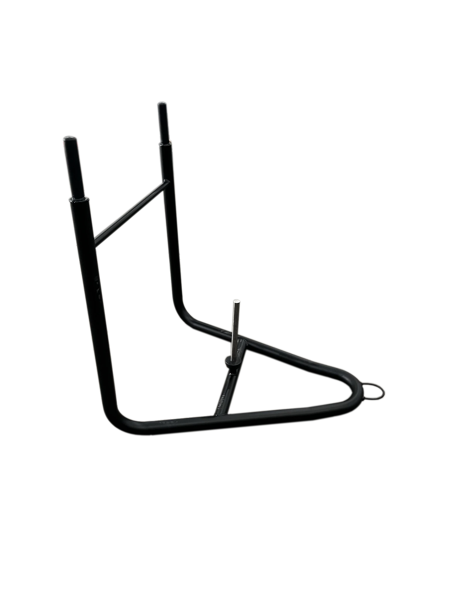 Trenó Cross Fit
