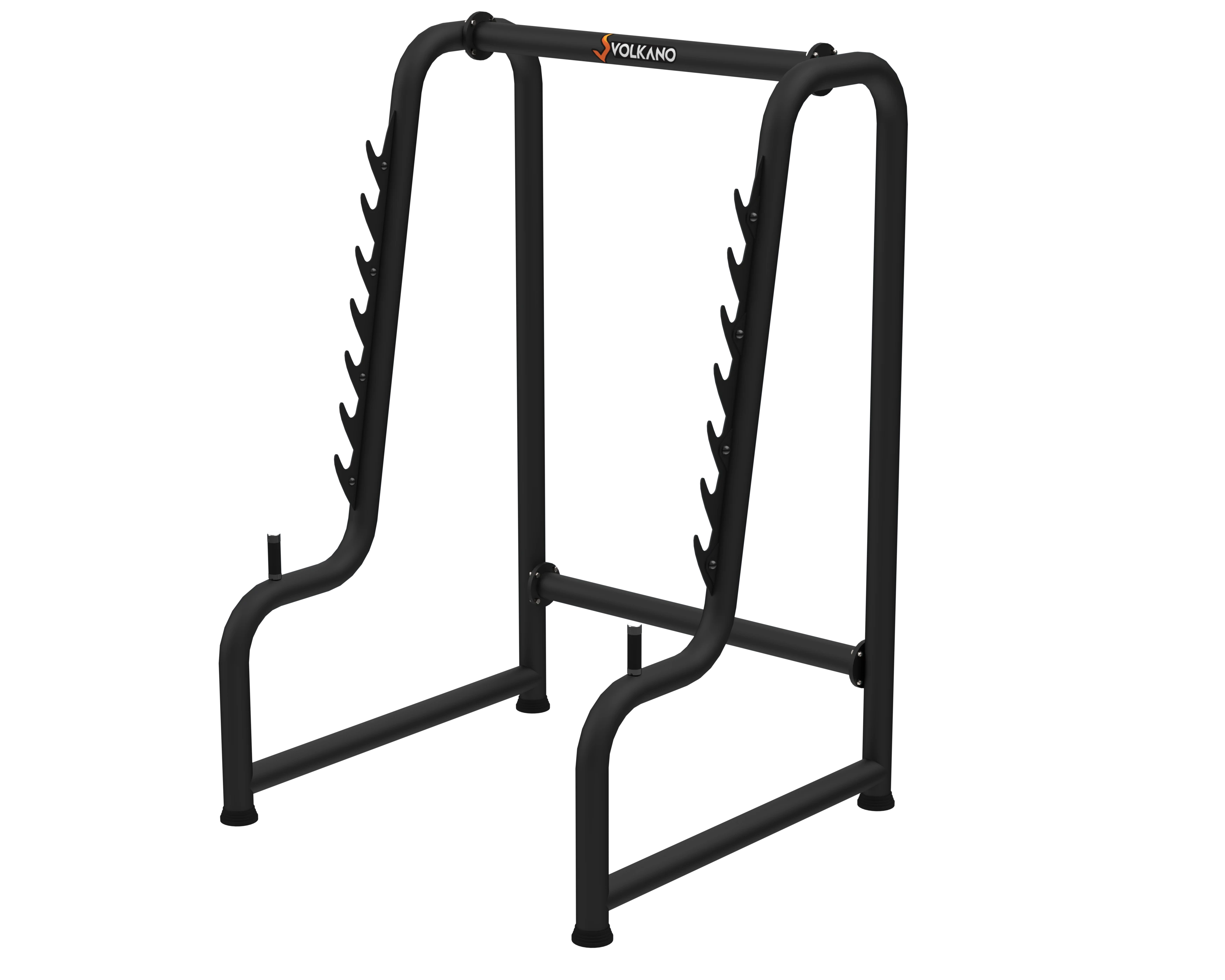 Suporte P Agachamento