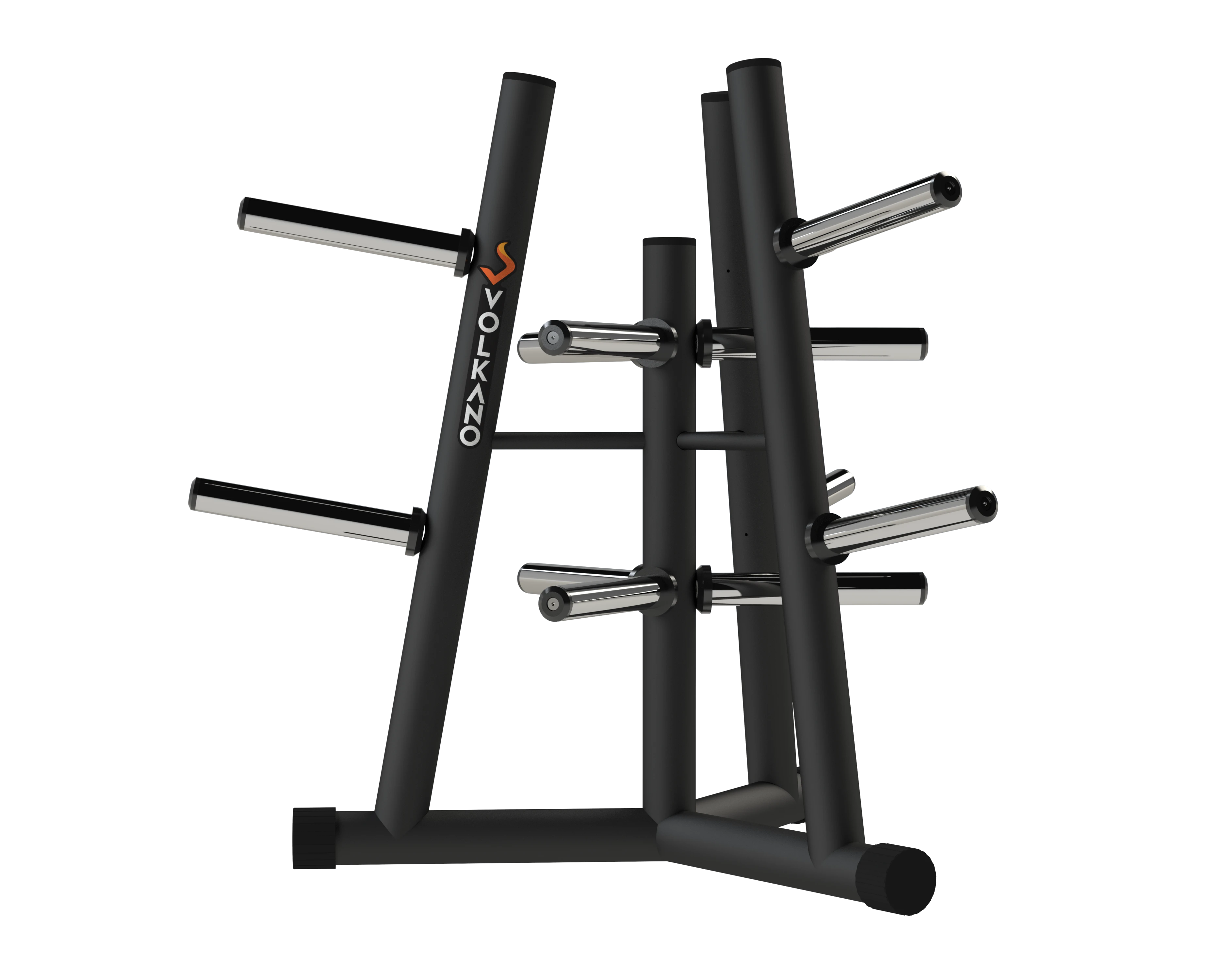 Suporte de Anilhas 500kg