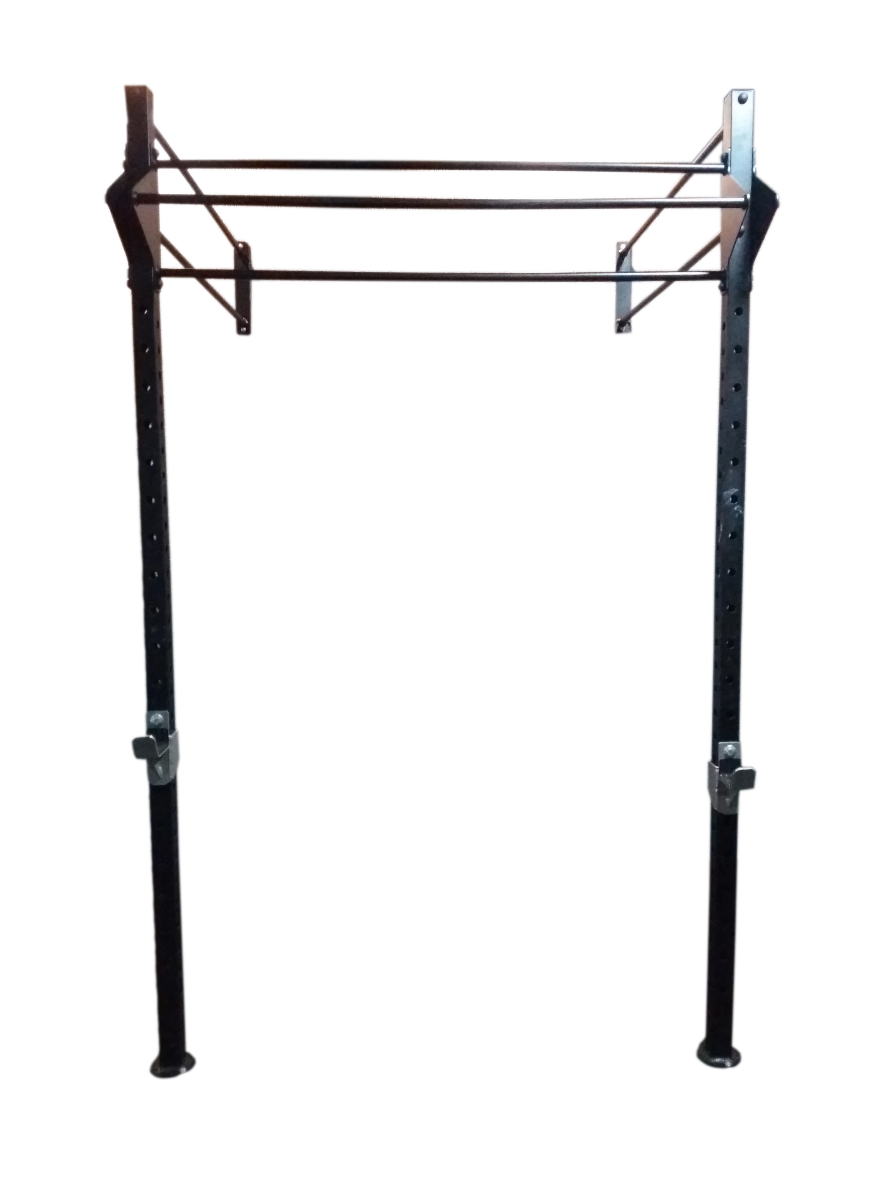 Box Cross Fit 1,50M