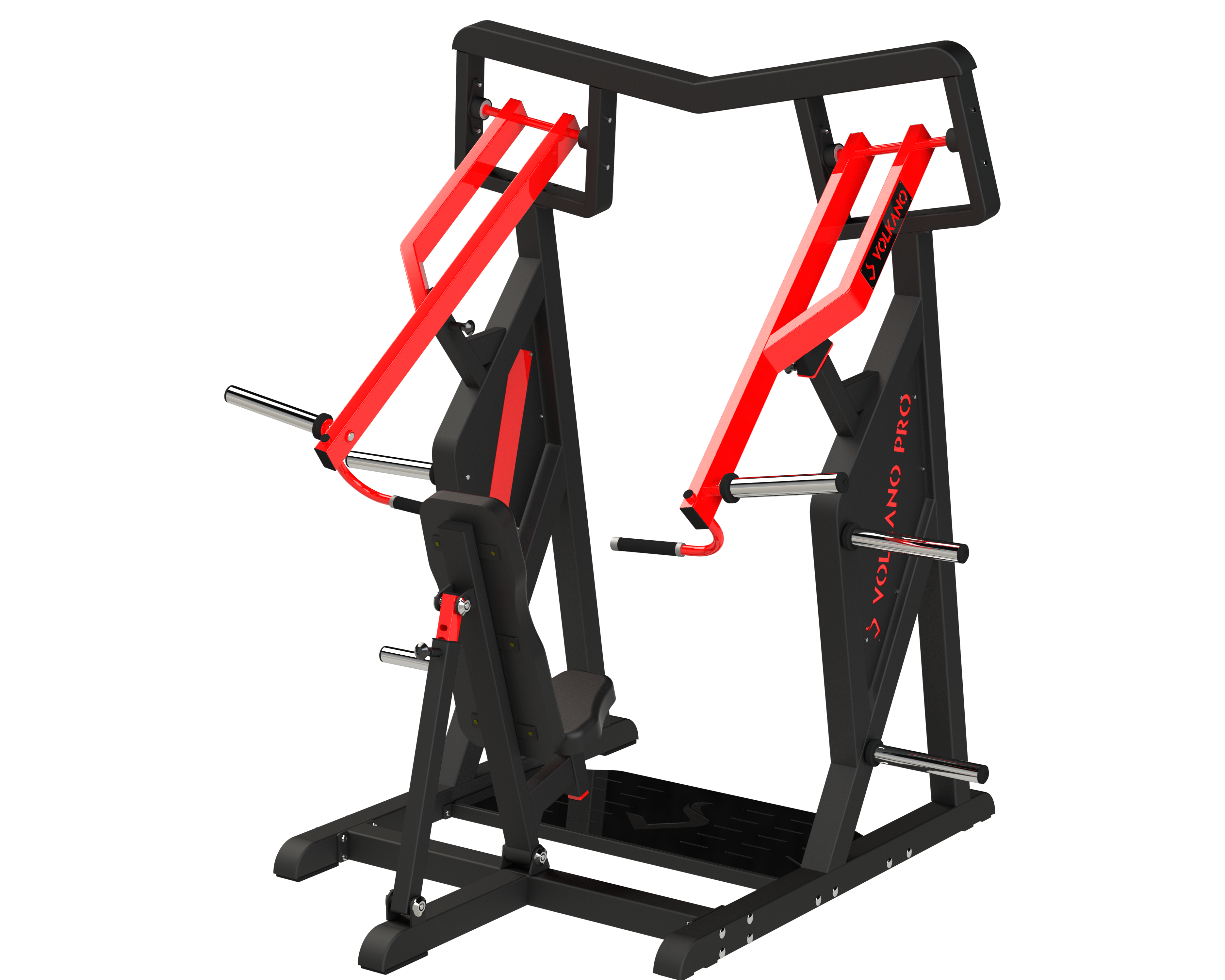 Hammer Desenvolvimento Pro