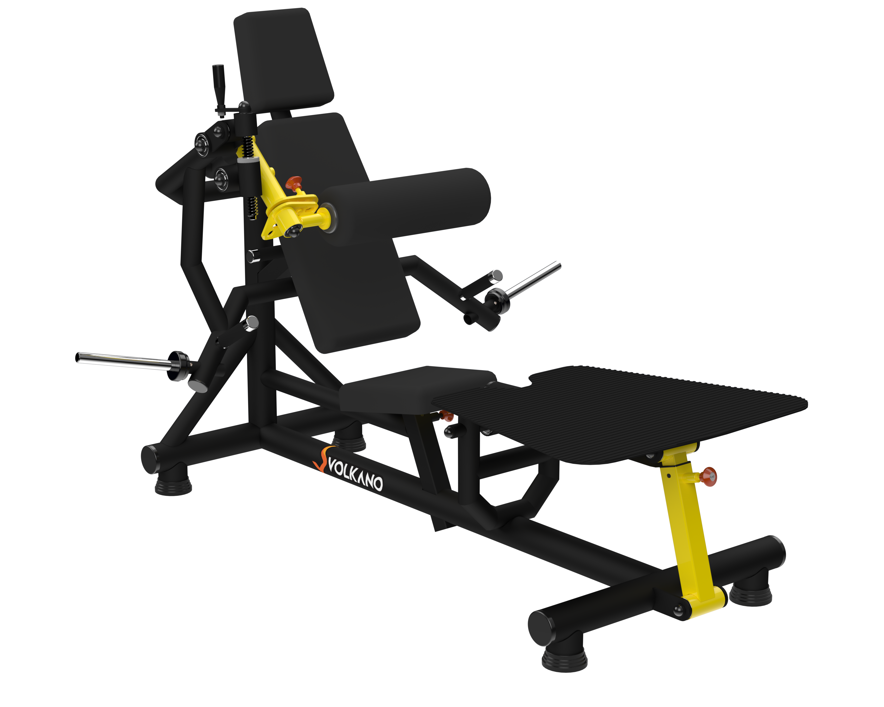 Elevação Pélvica Sentada