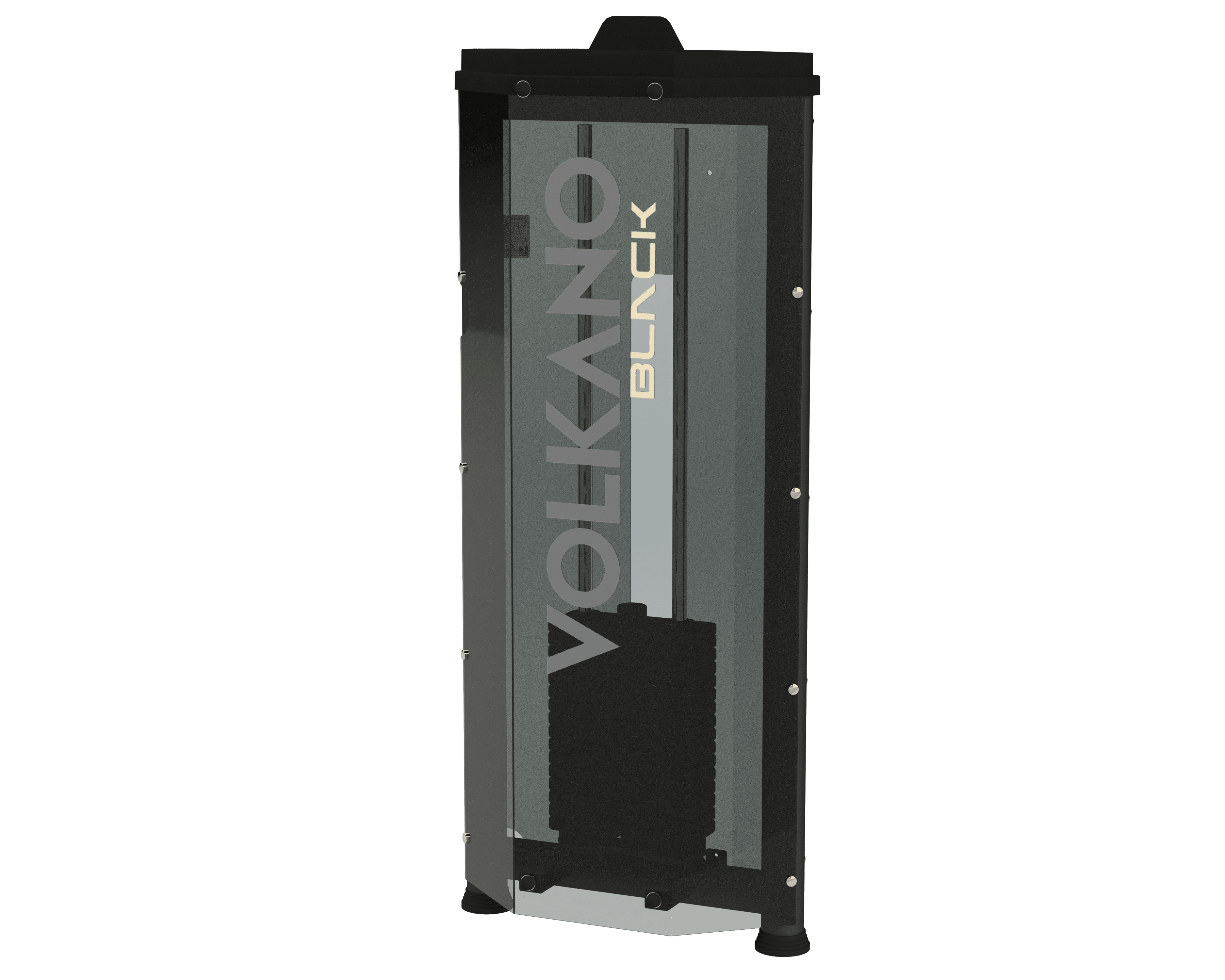 CARENAGEM EM POLICARBONATO