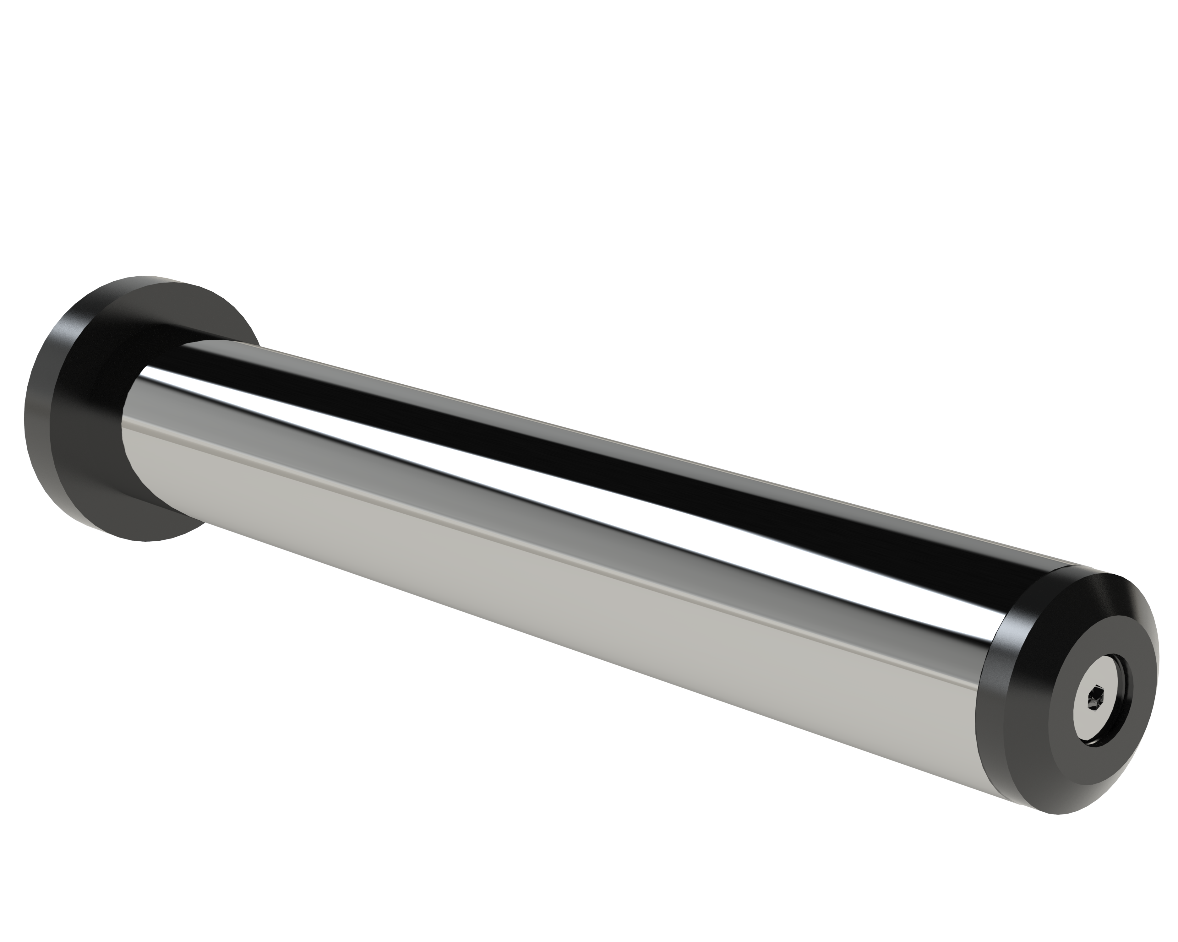 Anilheiro Olímpico (Adicional)