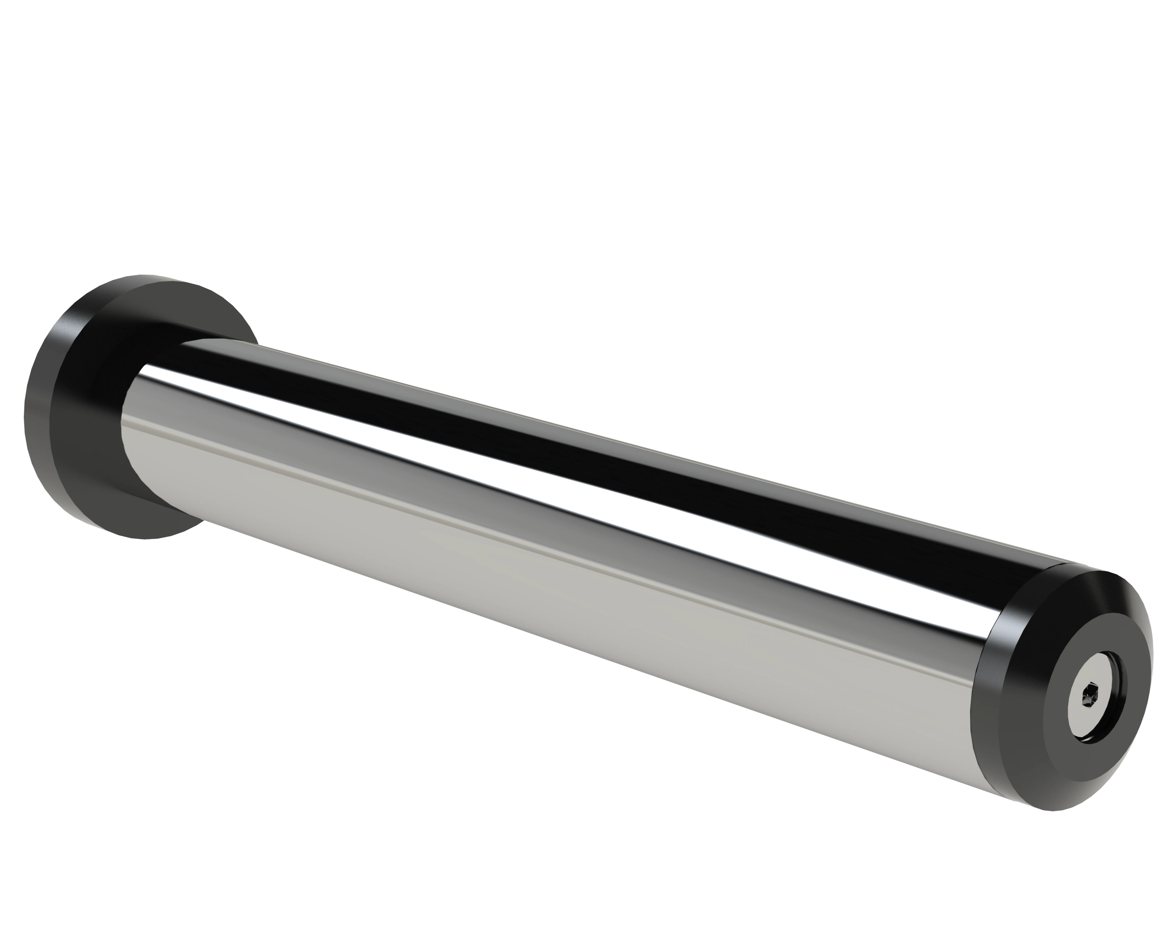 ANILHEIRO OLÍMPICO (OPCIONAL)  