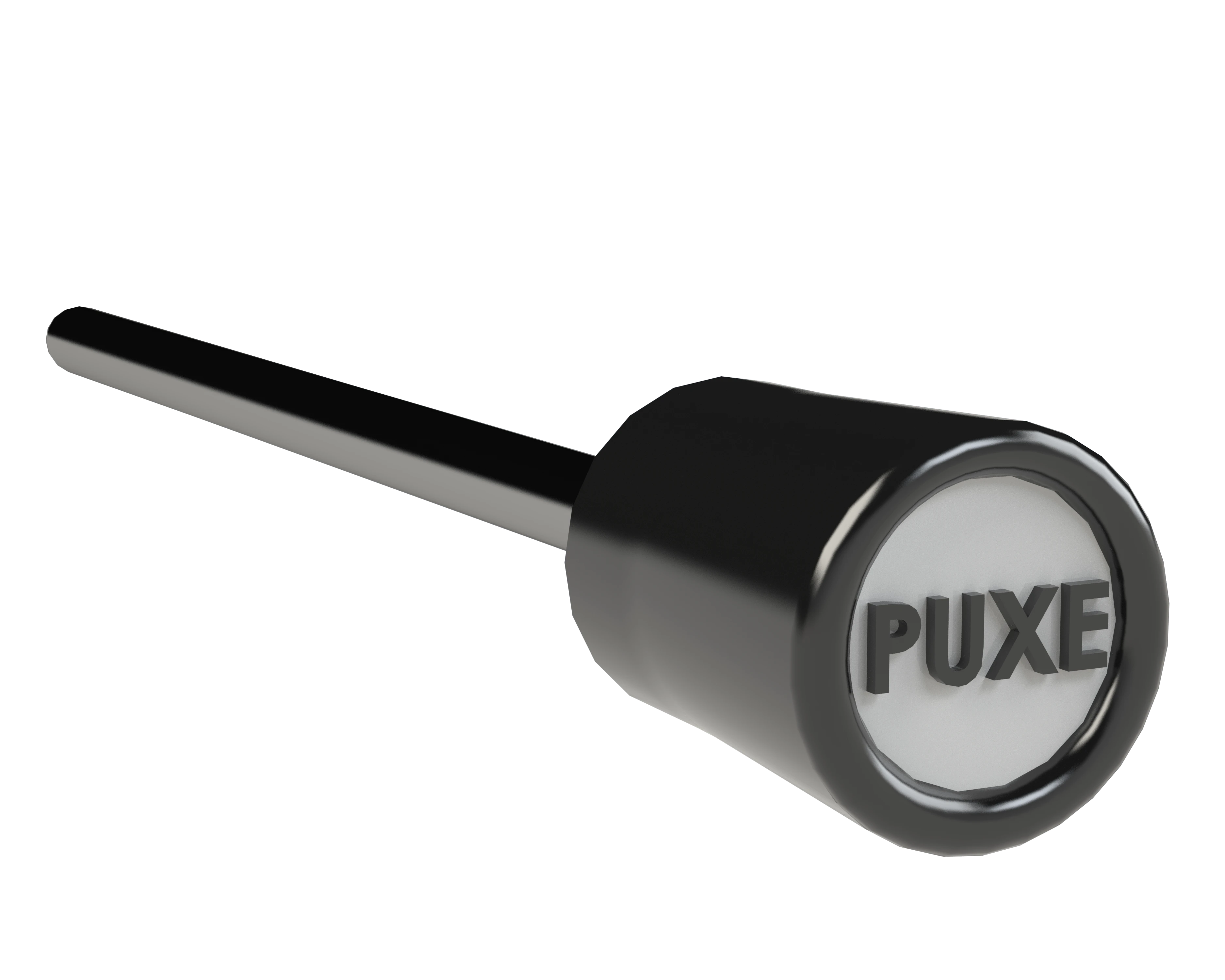 PINO DE CARGA IMANTADO