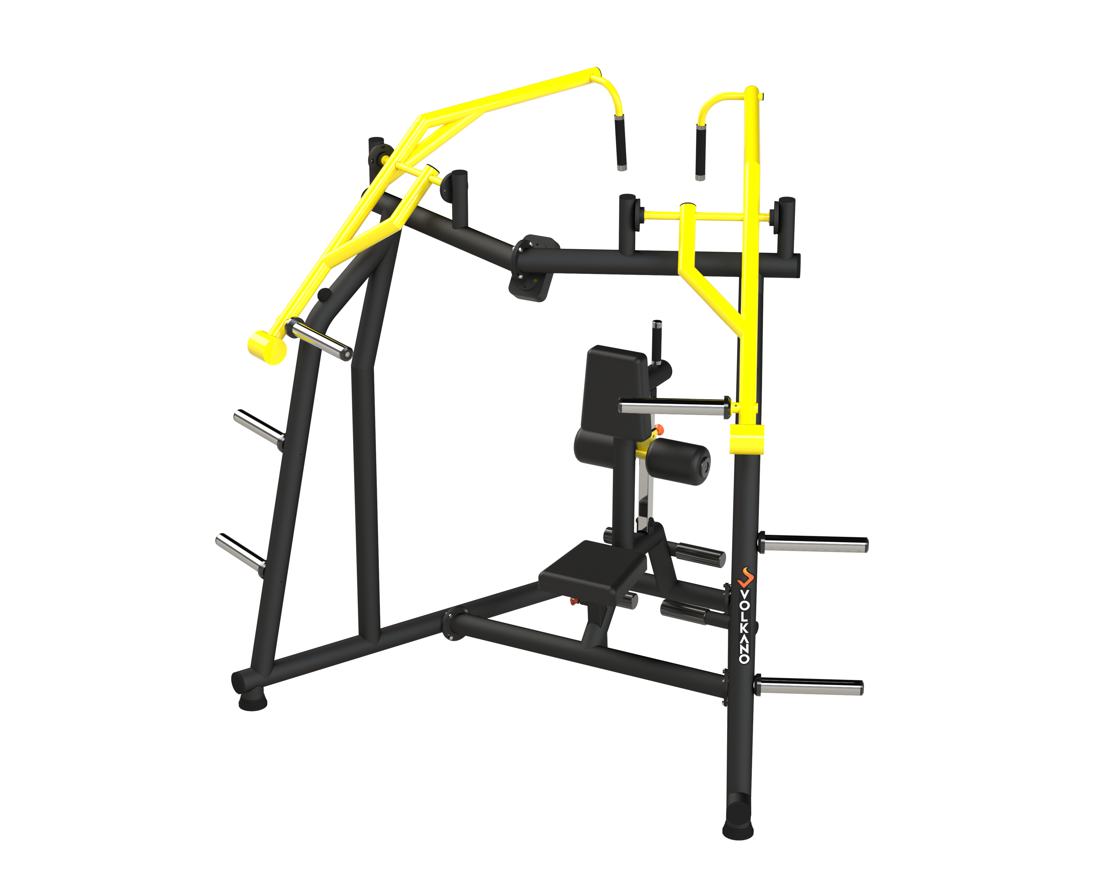 Imagem 5
