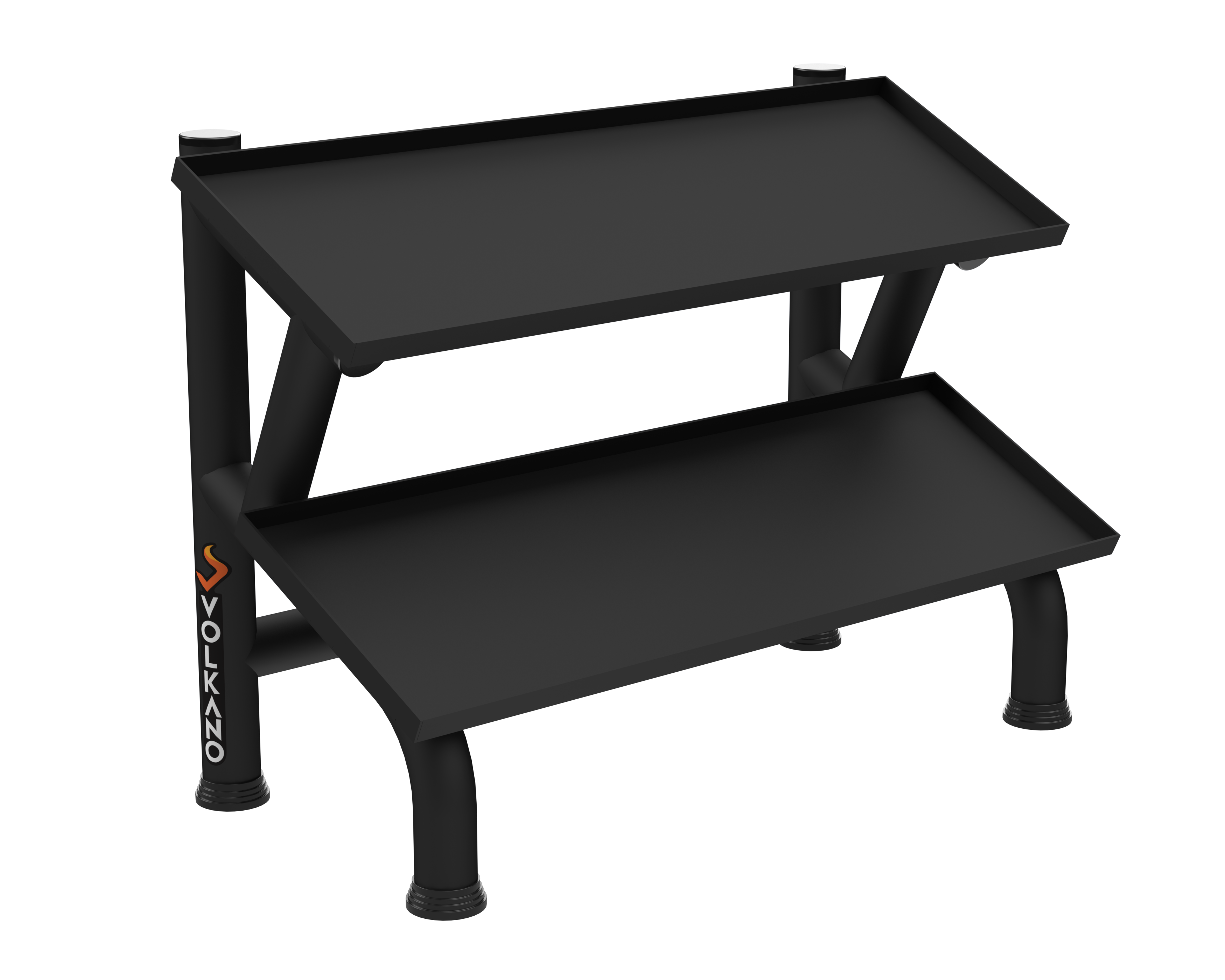 Estante P Caneleiras 10 Pares