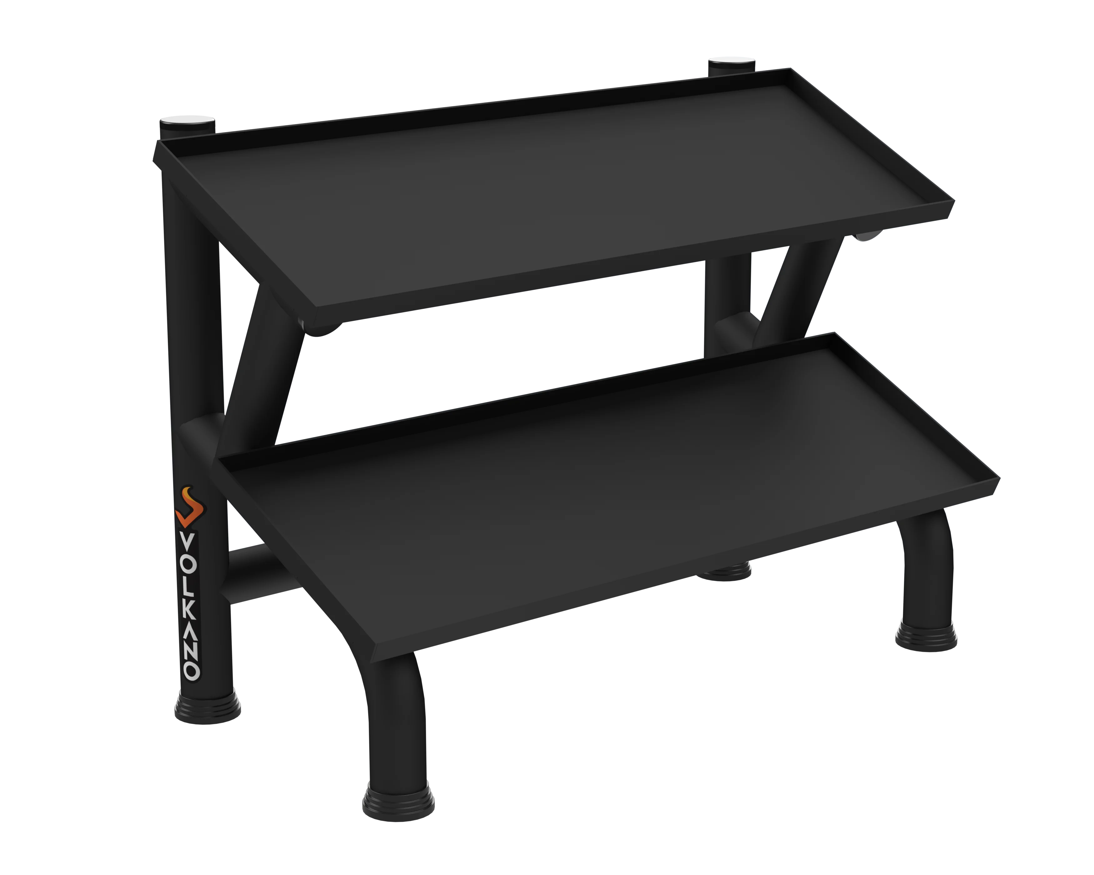 Estante P Caneleiras 10 Pares