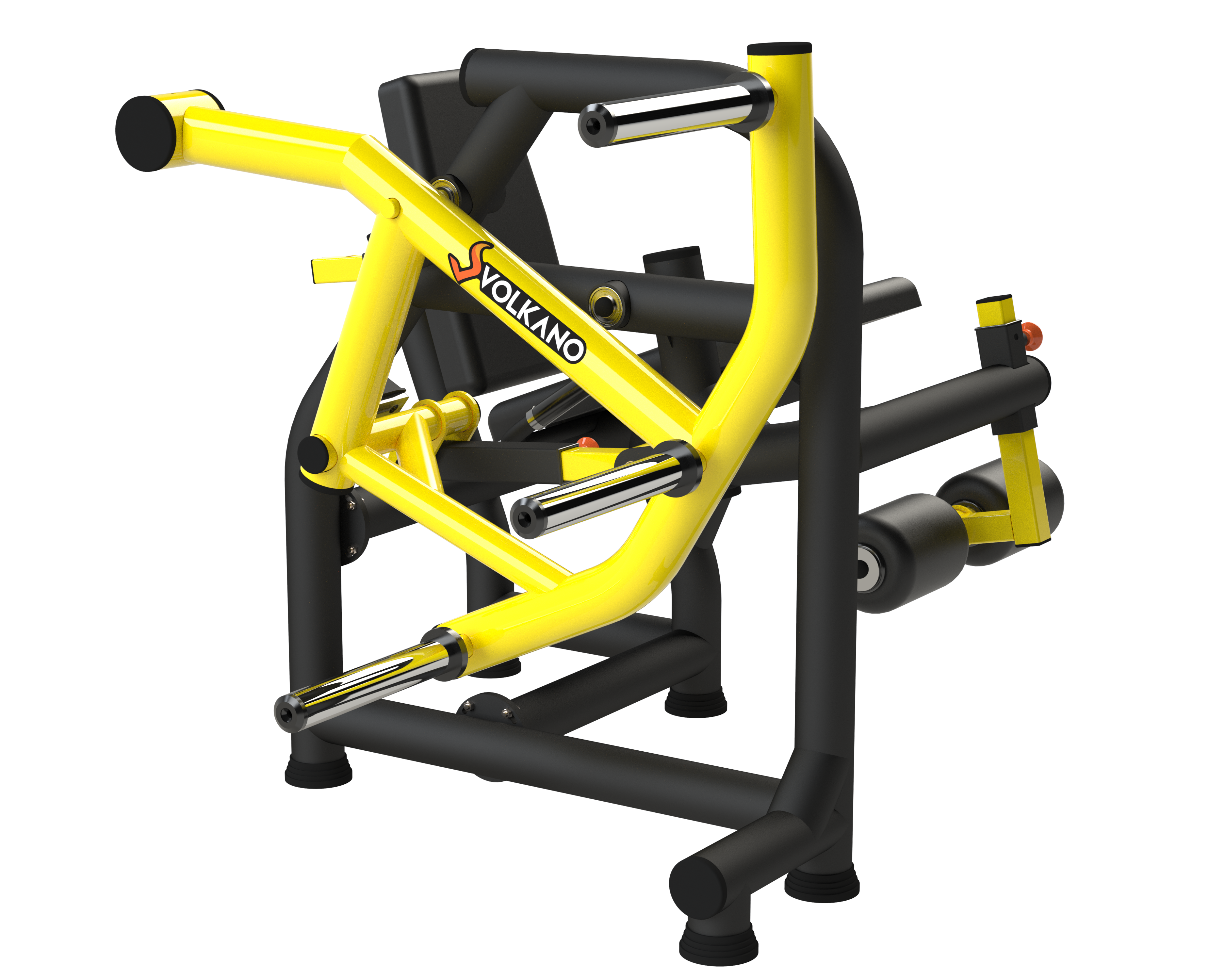 Extensor Força Variável