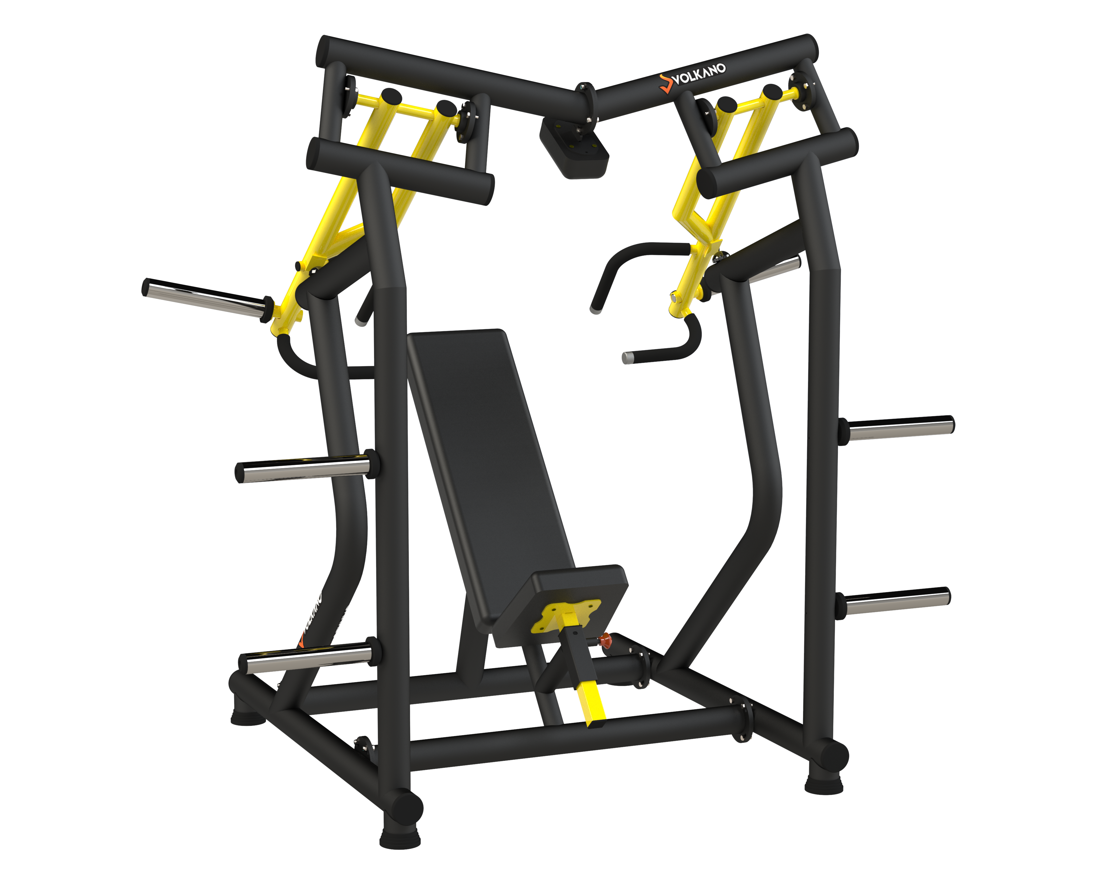 Hammer Desenvolvimento