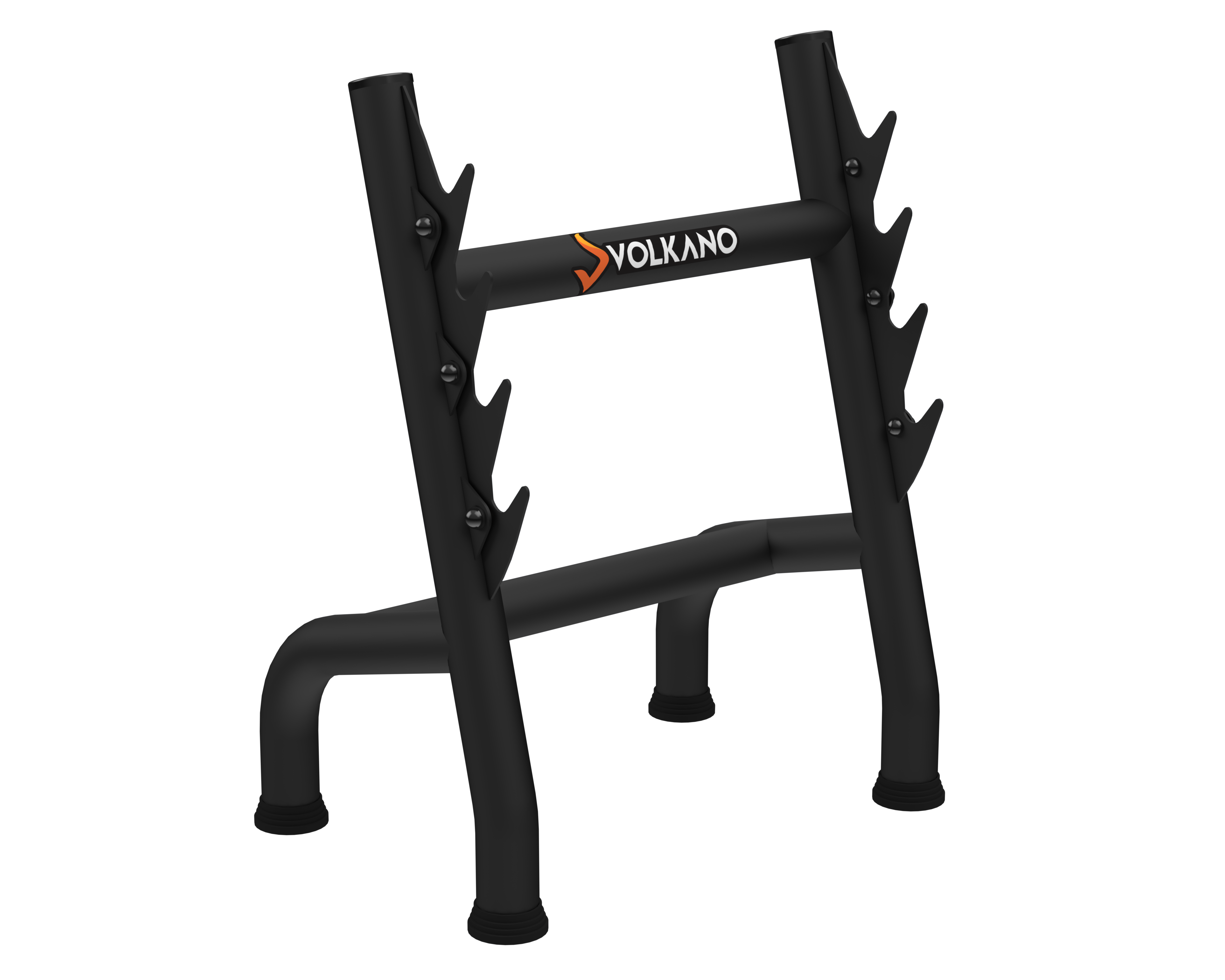 Suporte P Barra Bíceps