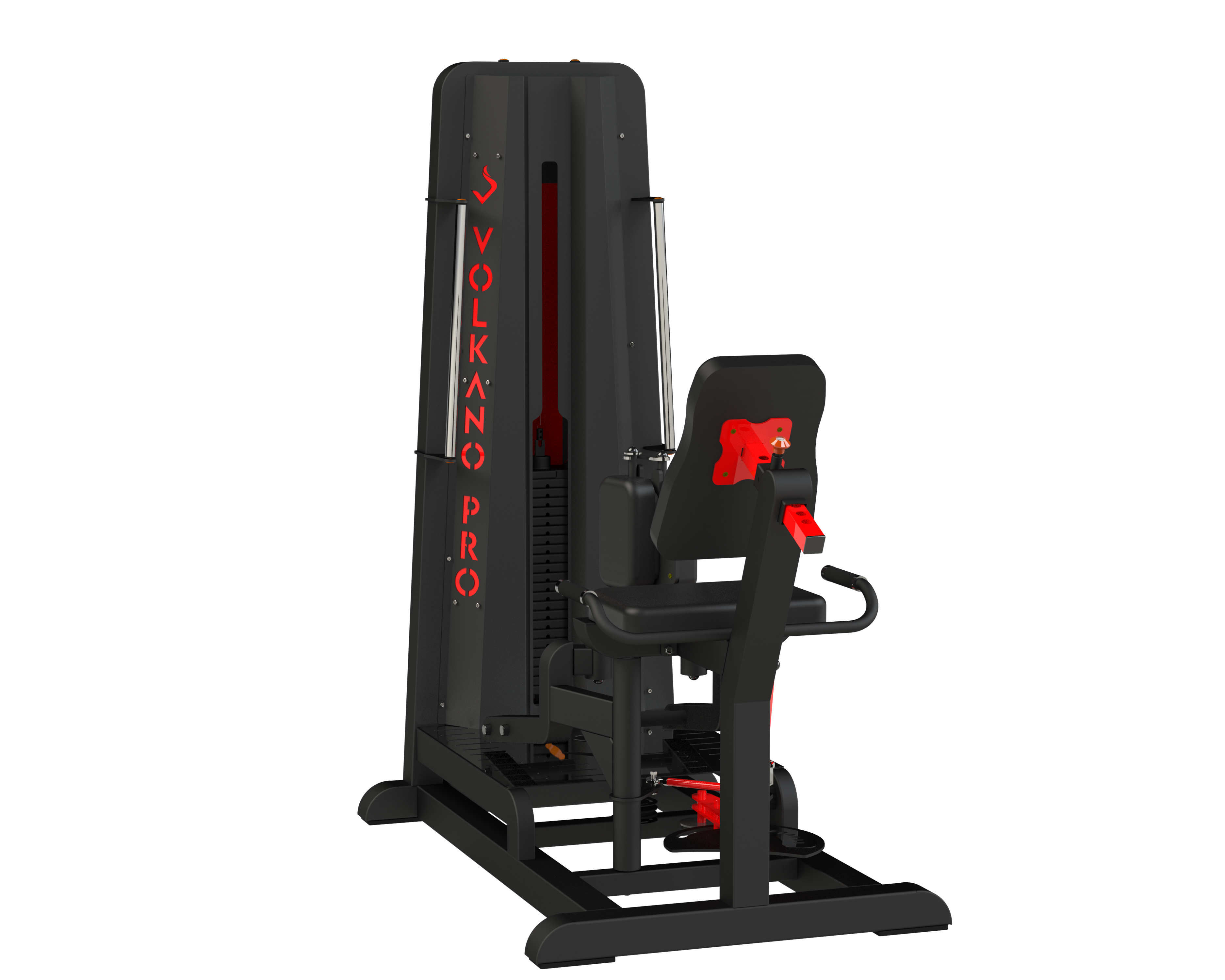 Imagem 3