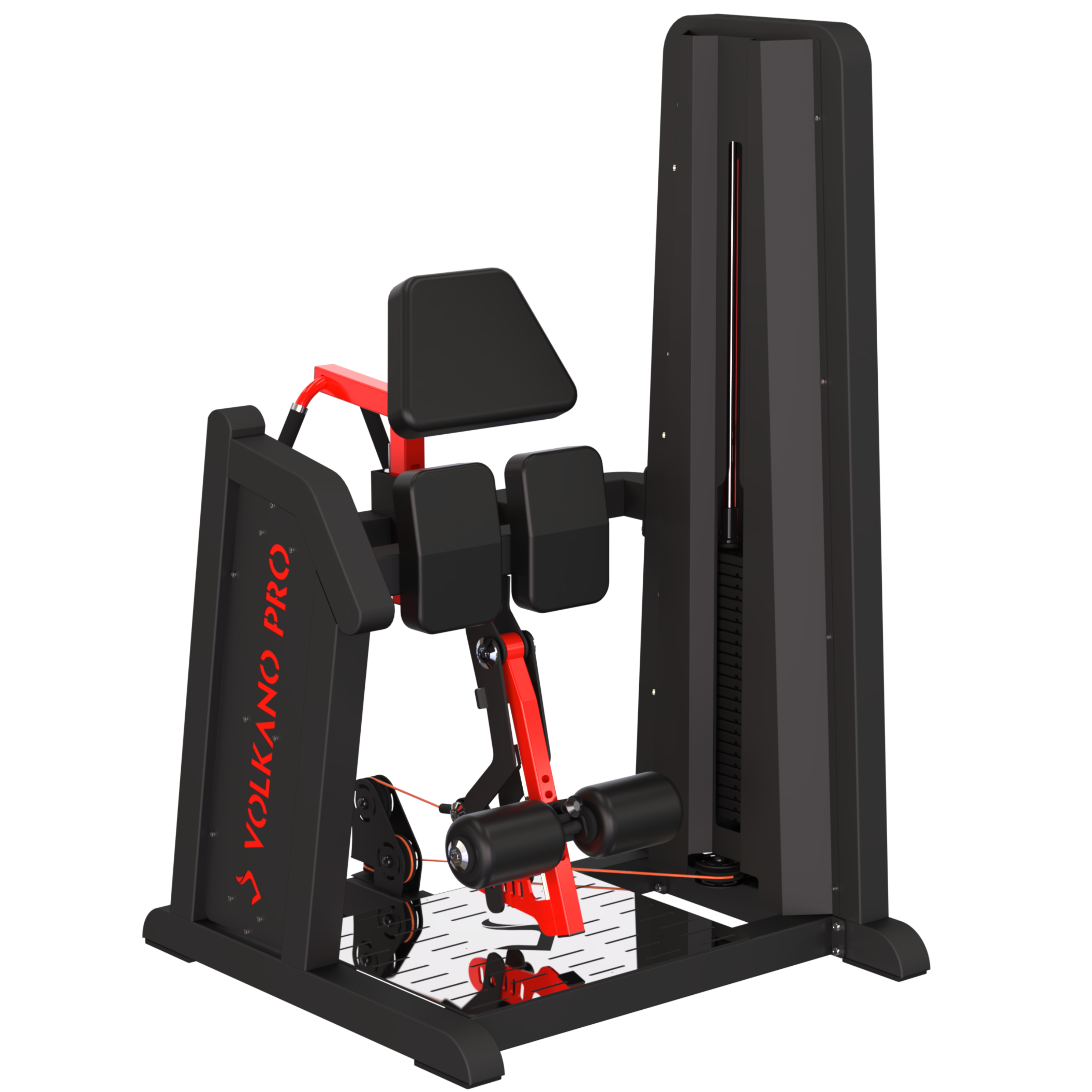 Flexor Vertical Pro