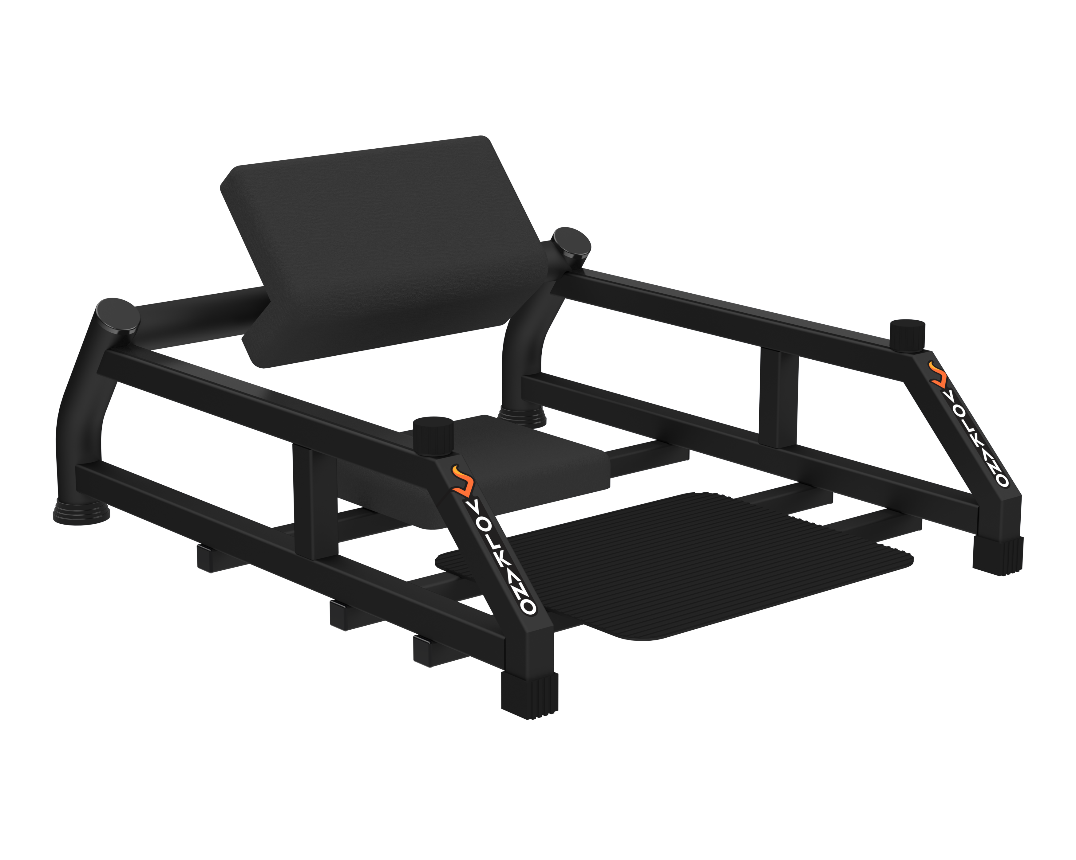 Suporte Elevação Pélvica