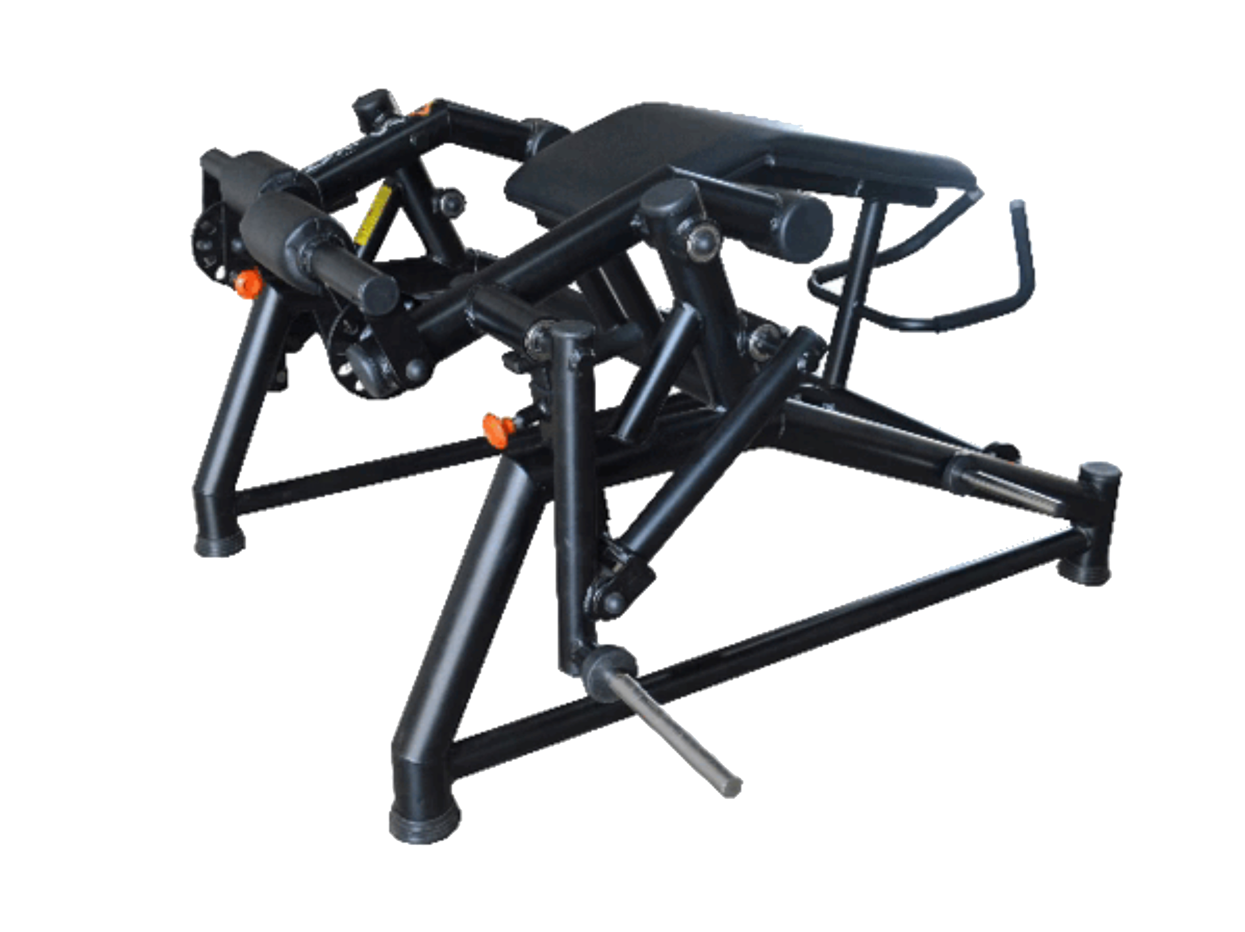 Hammer Flexor Horizontal