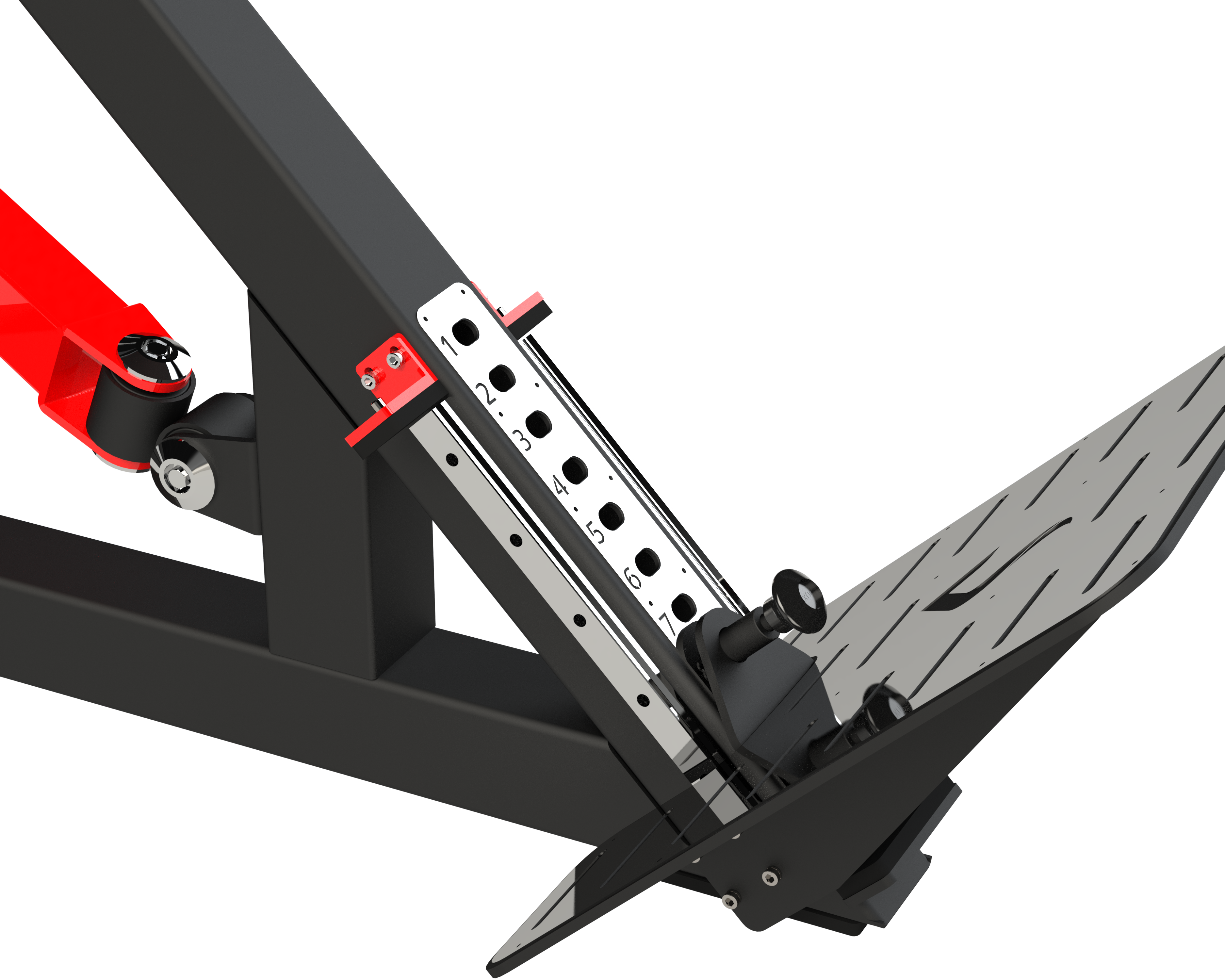 Imagem 5